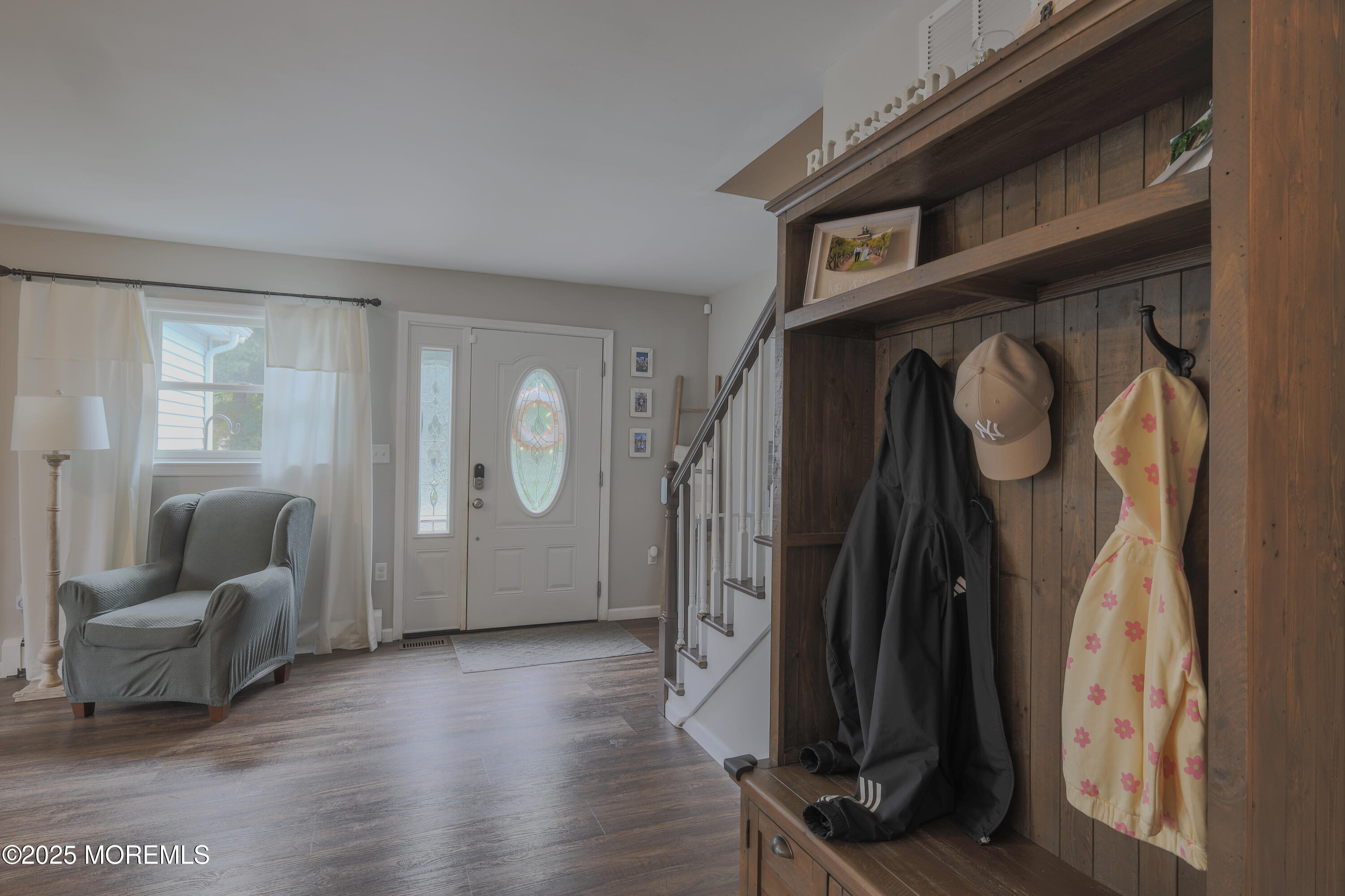 1113 Pemberton Street Image 4