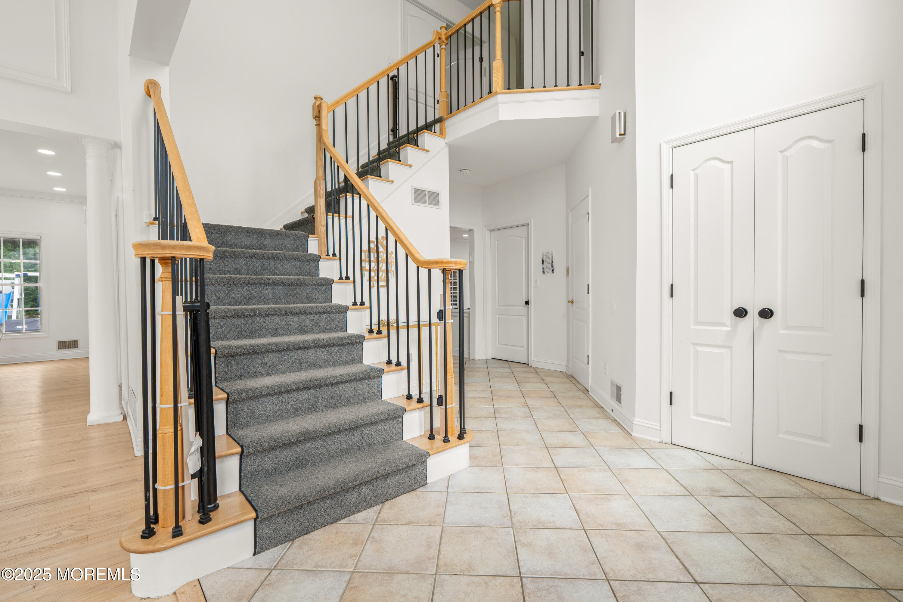 95 Linden Avenue, West Long Branch, NJ, 07764 image 6