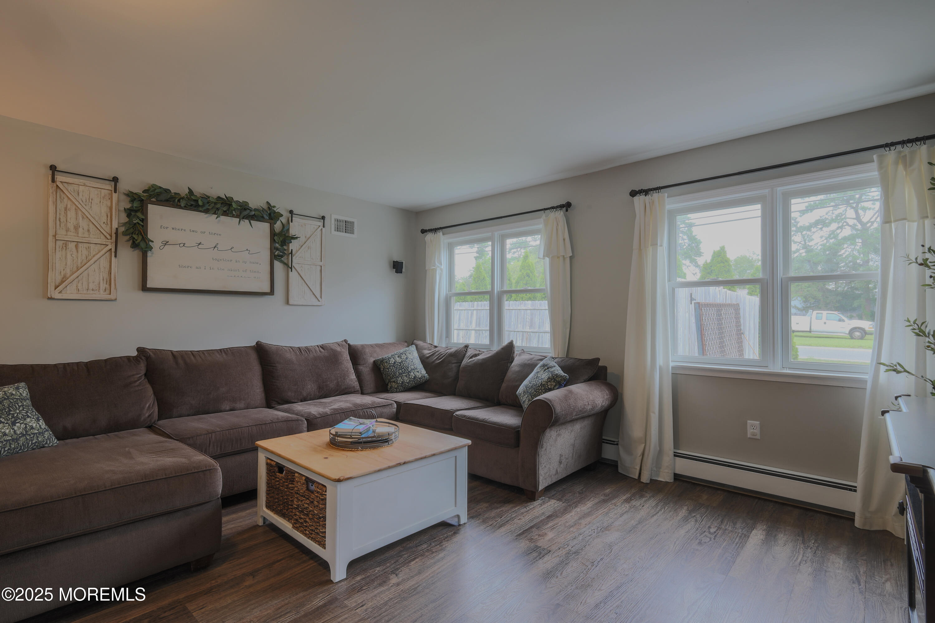 1113 Pemberton Street Image 5