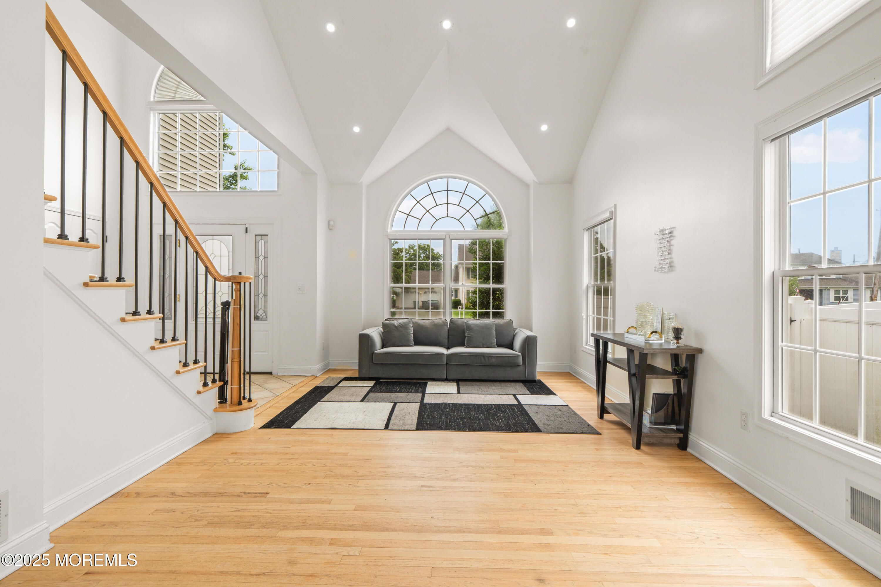 95 Linden Avenue, West Long Branch, NJ, 07764 image 8