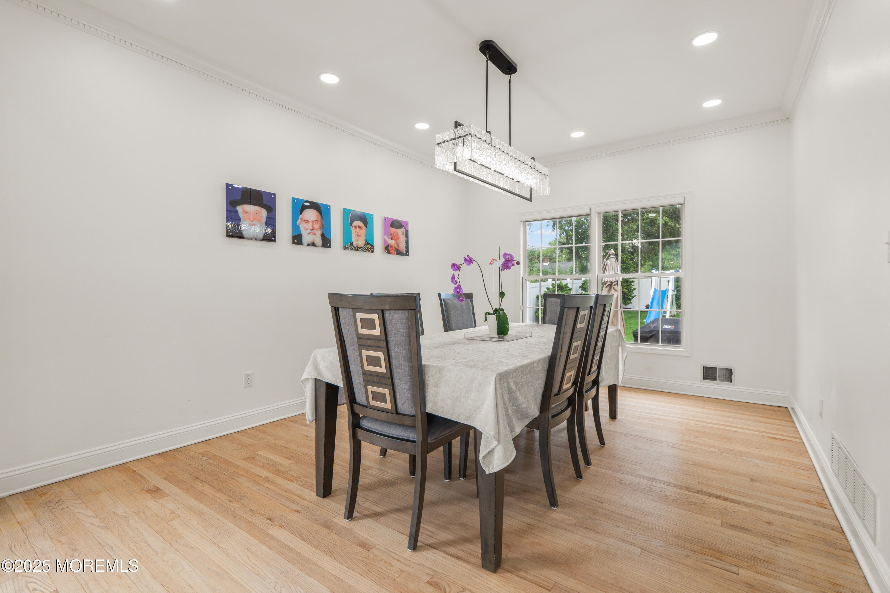 95 Linden Avenue, West Long Branch, NJ, 07764 image 10
