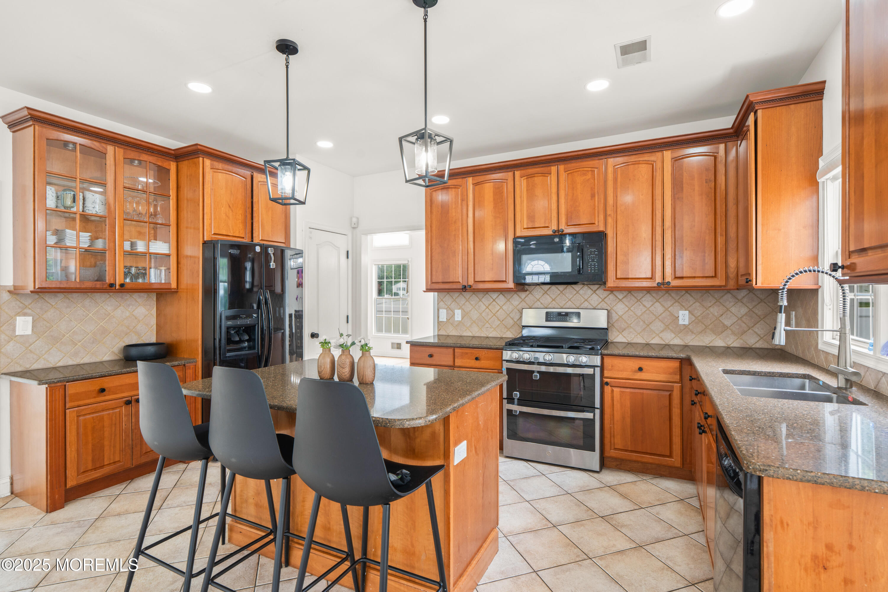 95 Linden Avenue, West Long Branch, NJ, 07764 image 11
