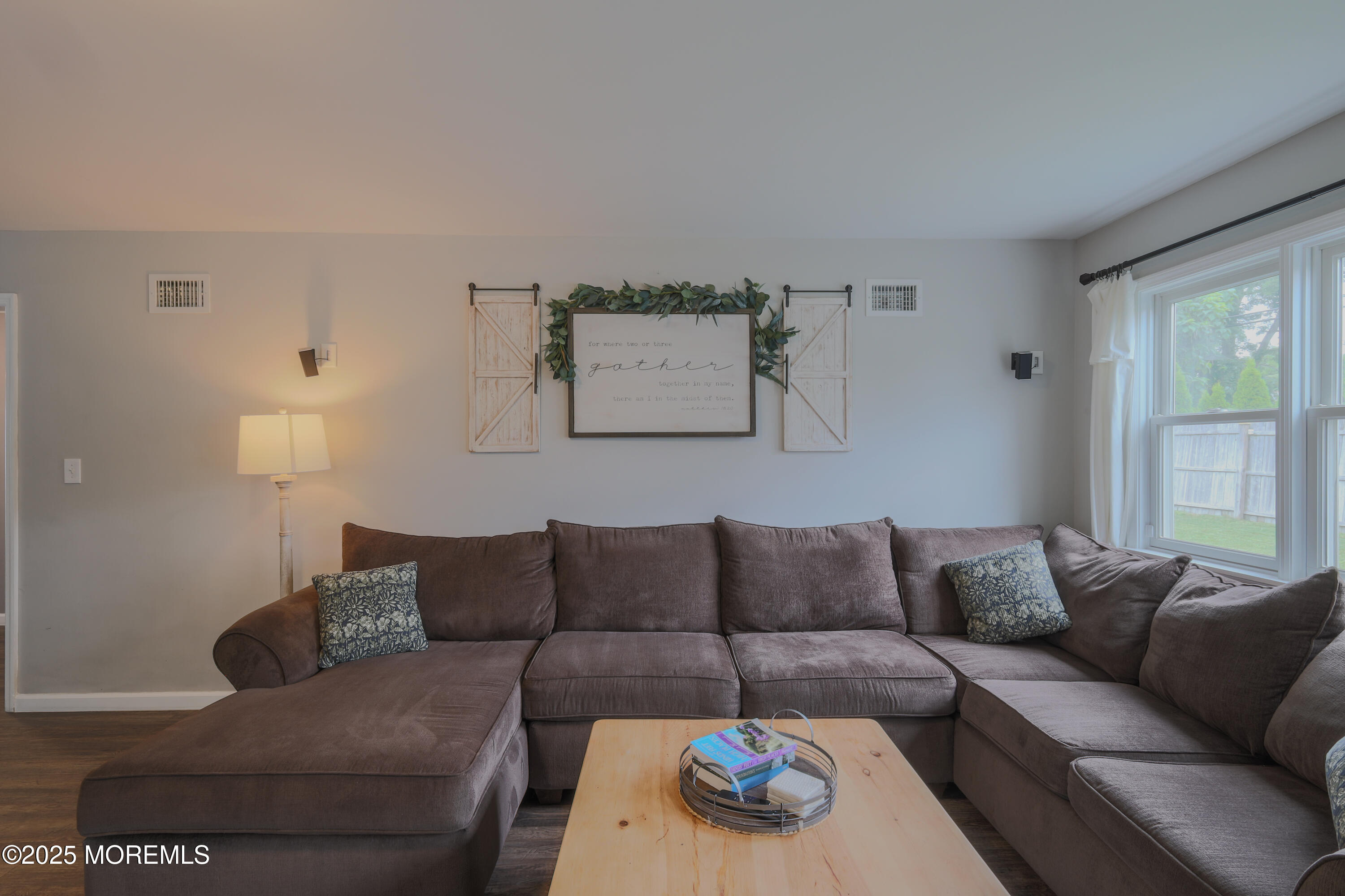 1113 Pemberton Street, Toms River, NJ, 08757 image 8