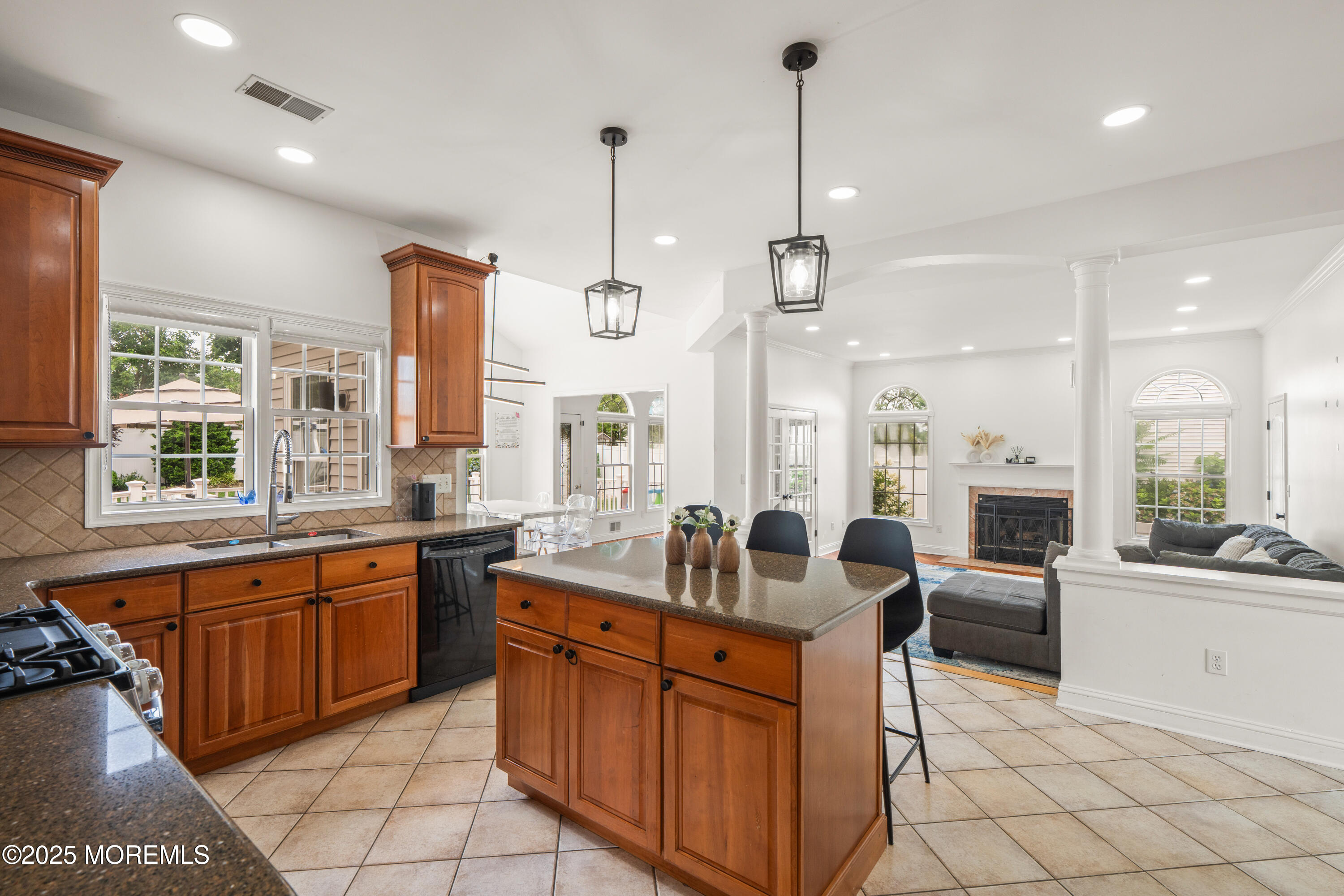 95 Linden Avenue, West Long Branch, NJ, 07764 image 12