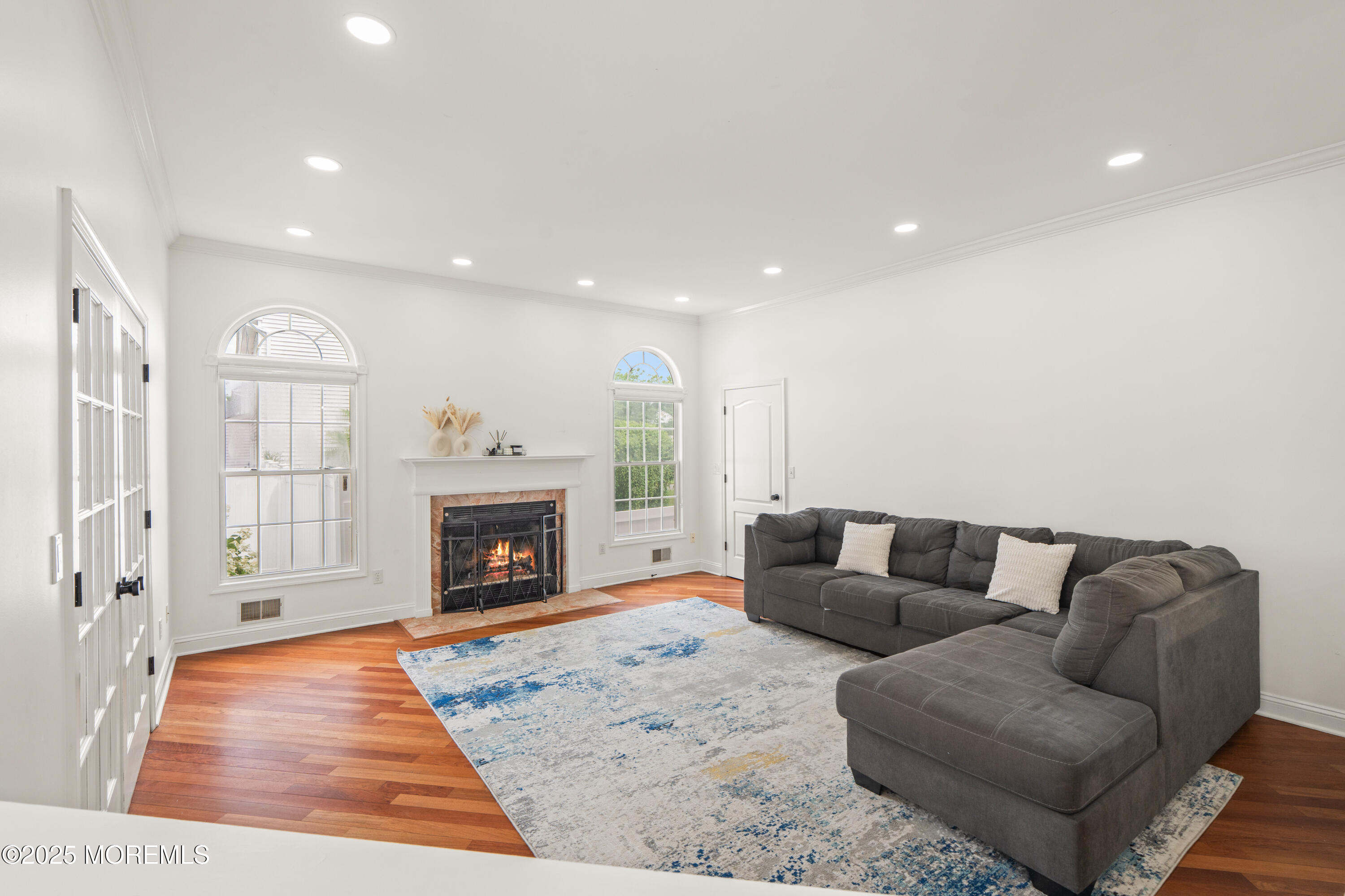 95 Linden Avenue, West Long Branch, NJ, 07764 image 14