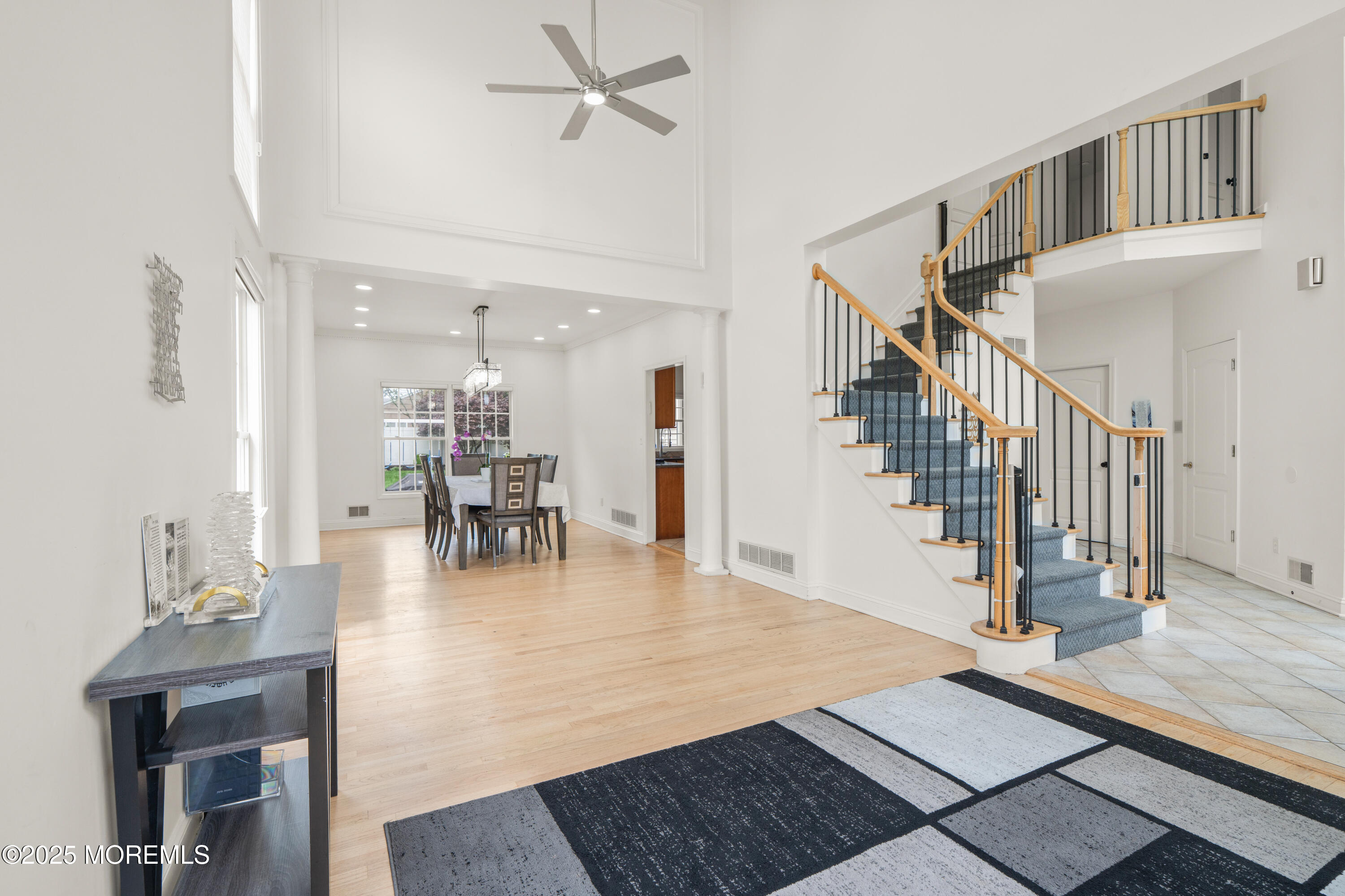 95 Linden Avenue, West Long Branch, NJ, 07764 image 9
