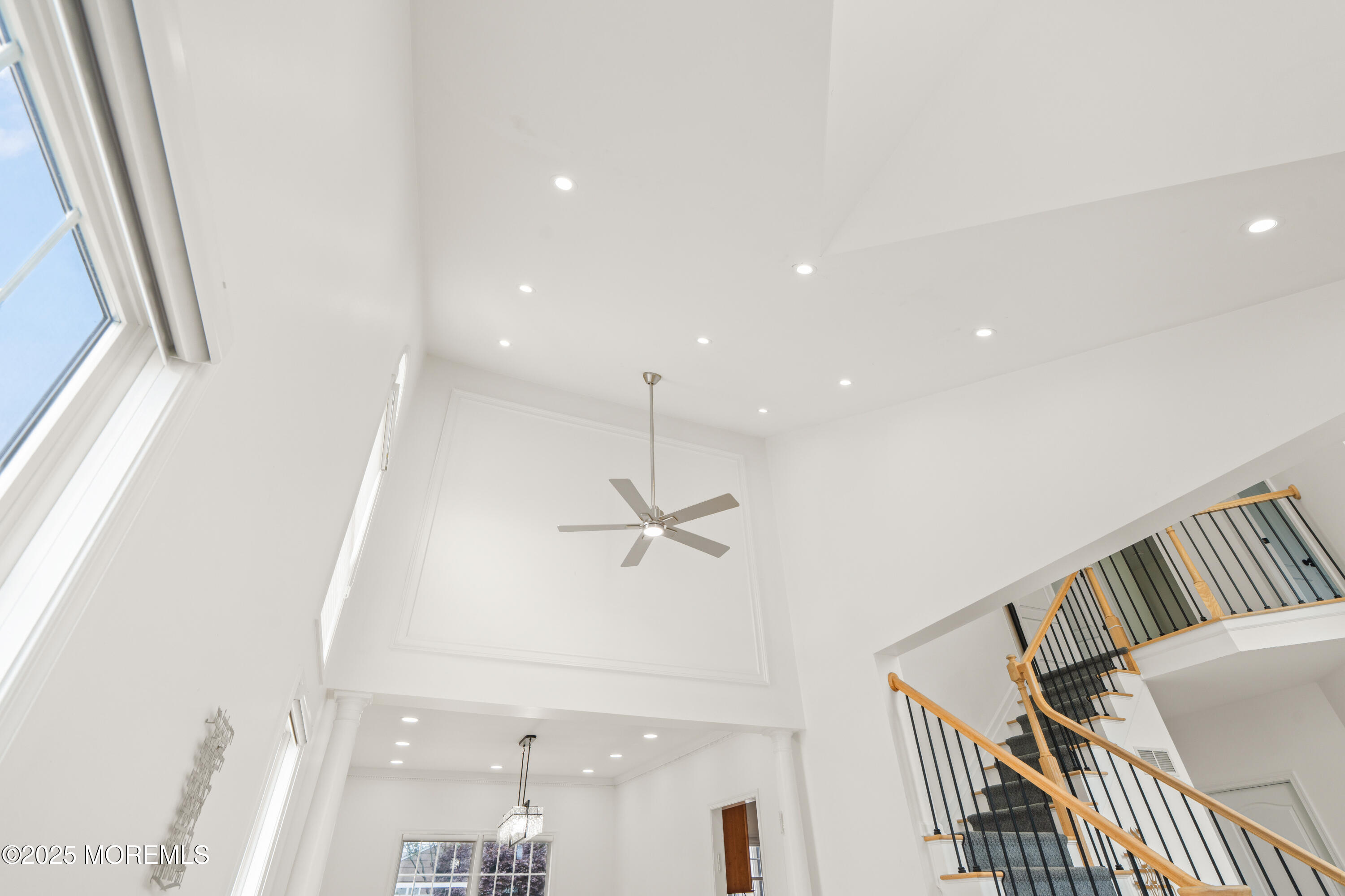 95 Linden Avenue, West Long Branch, NJ, 07764 image 7