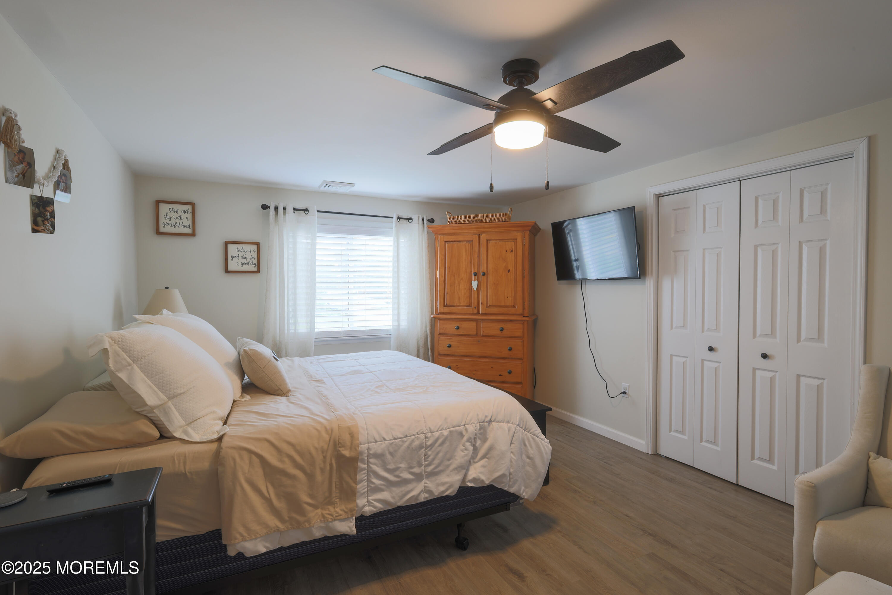 1113 Pemberton Street, Toms River, NJ, 08757 image 28