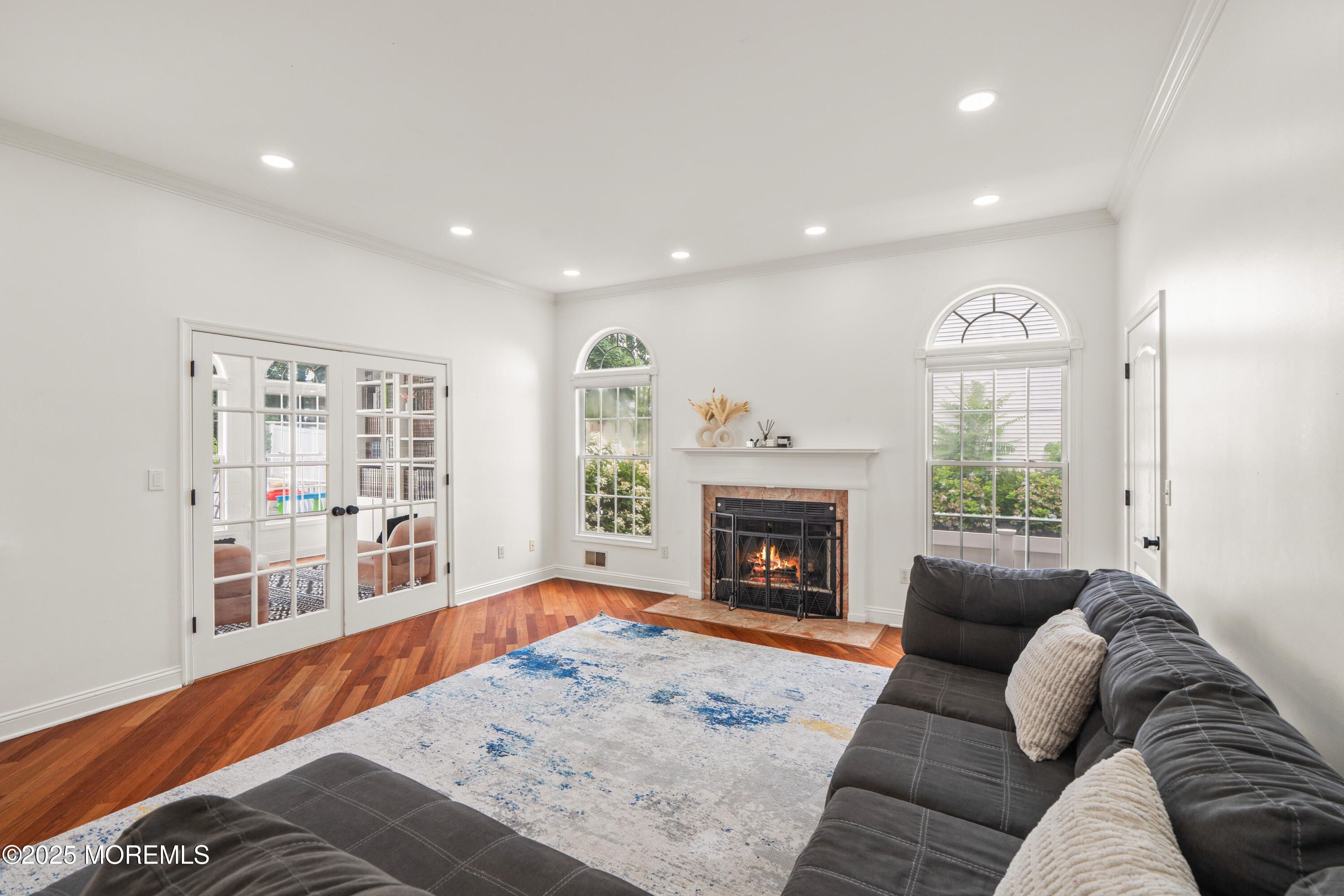 95 Linden Avenue, West Long Branch, NJ, 07764 image 15