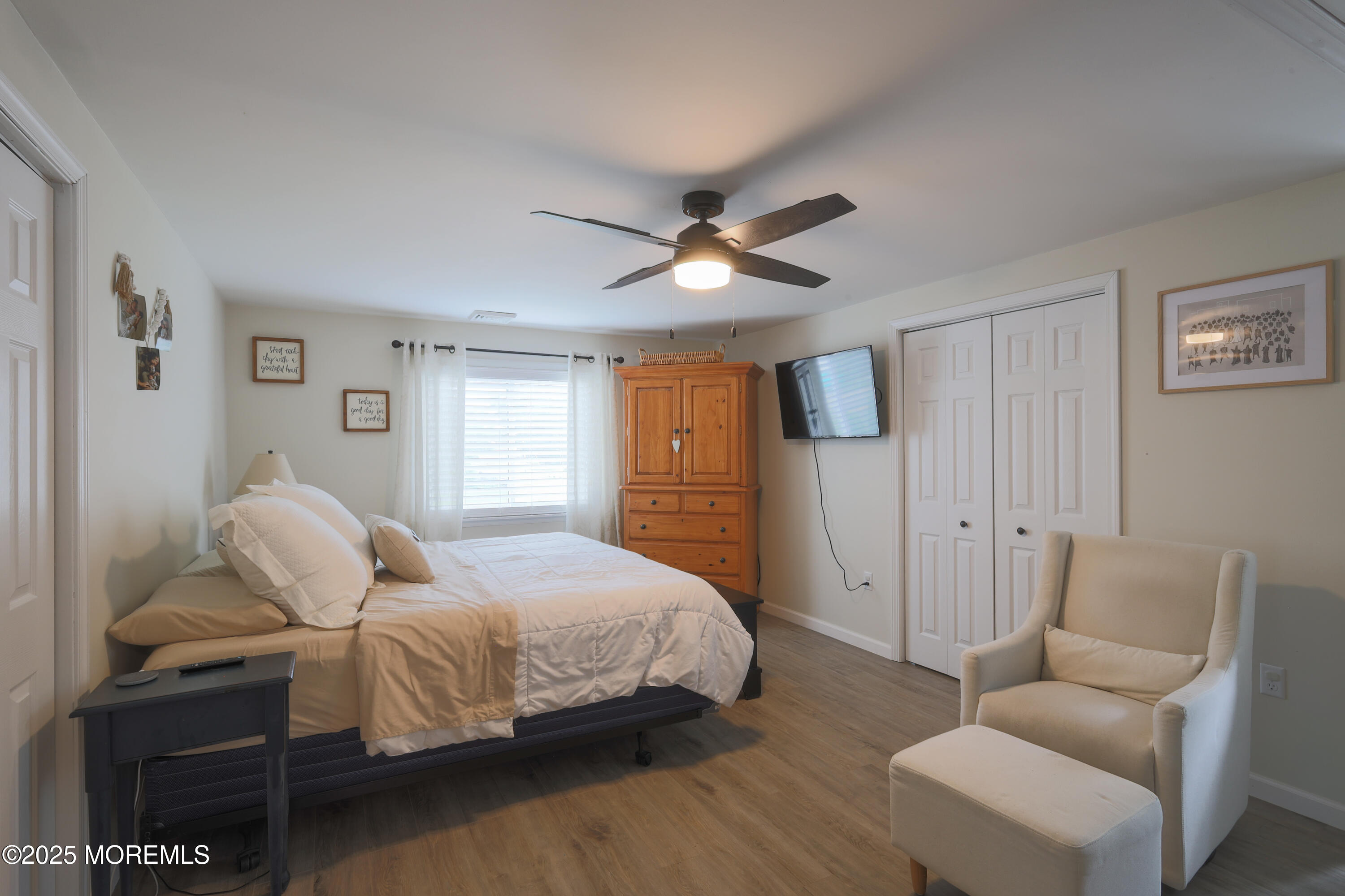 1113 Pemberton Street, Toms River, NJ, 08757 image 29