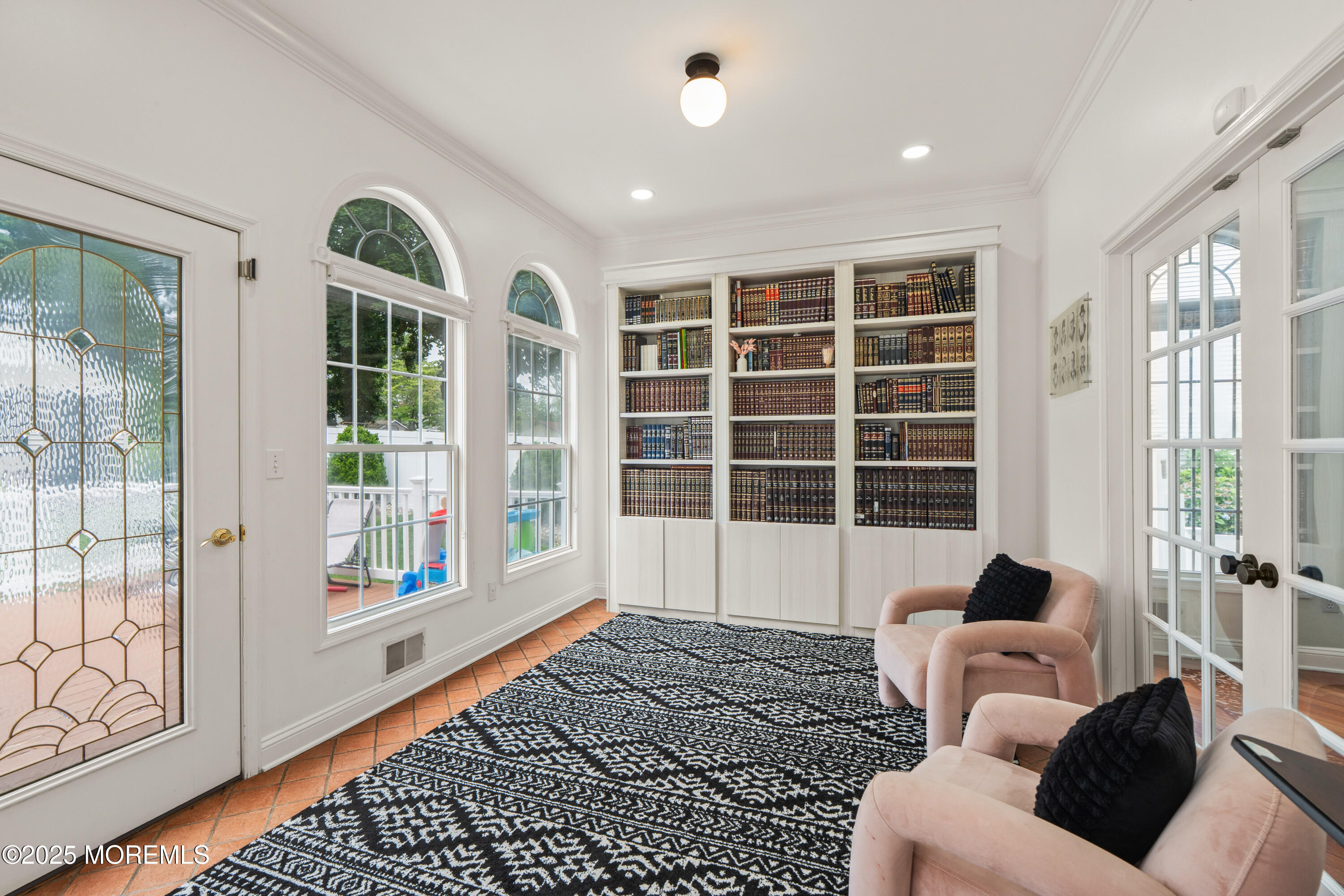 95 Linden Avenue, West Long Branch, NJ, 07764 image 16