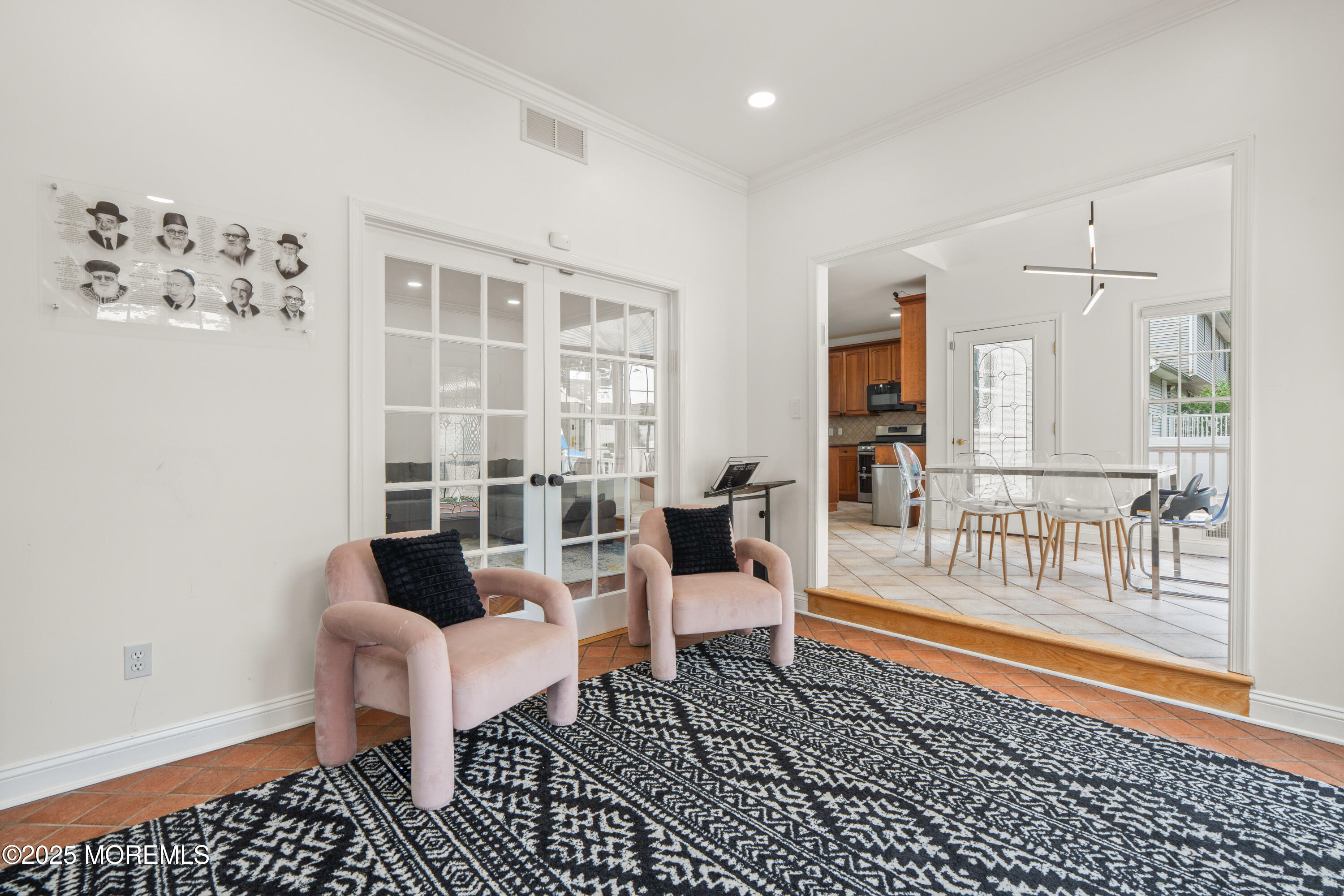 95 Linden Avenue, West Long Branch, NJ, 07764 image 17