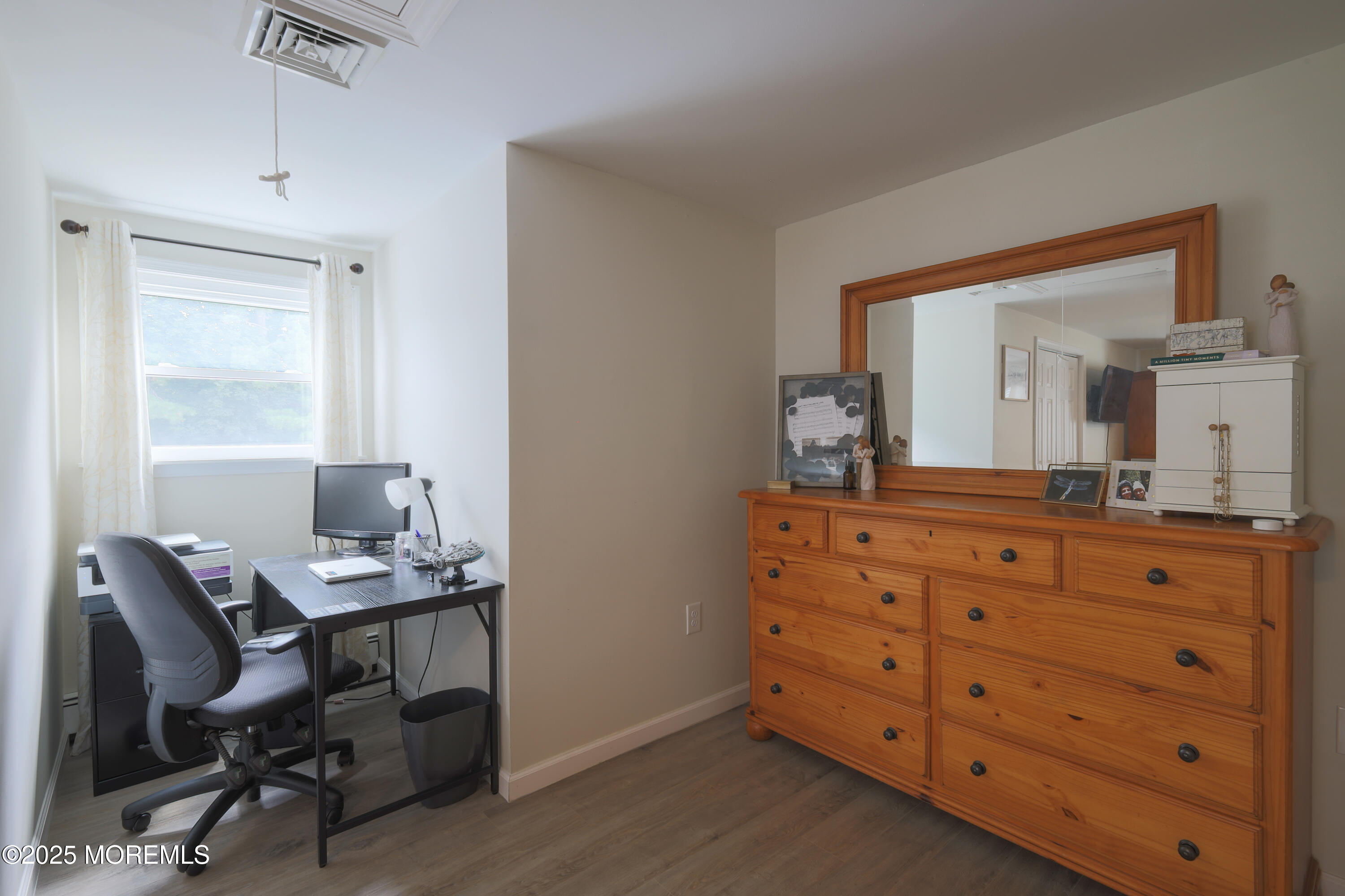 1113 Pemberton Street, Toms River, NJ, 08757 image 31