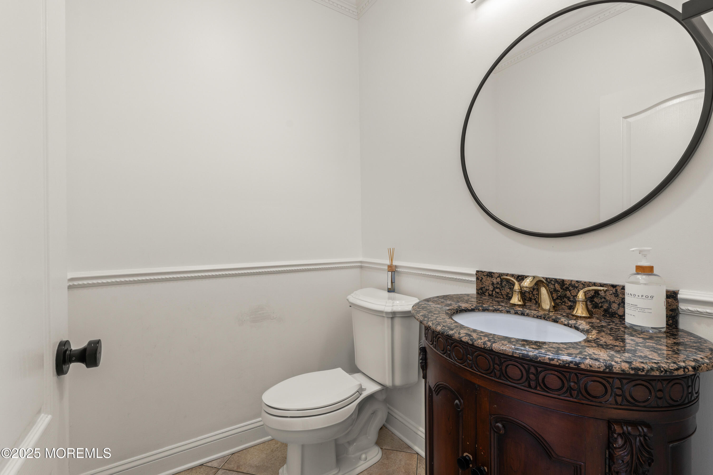 95 Linden Avenue, West Long Branch, NJ, 07764 image 18