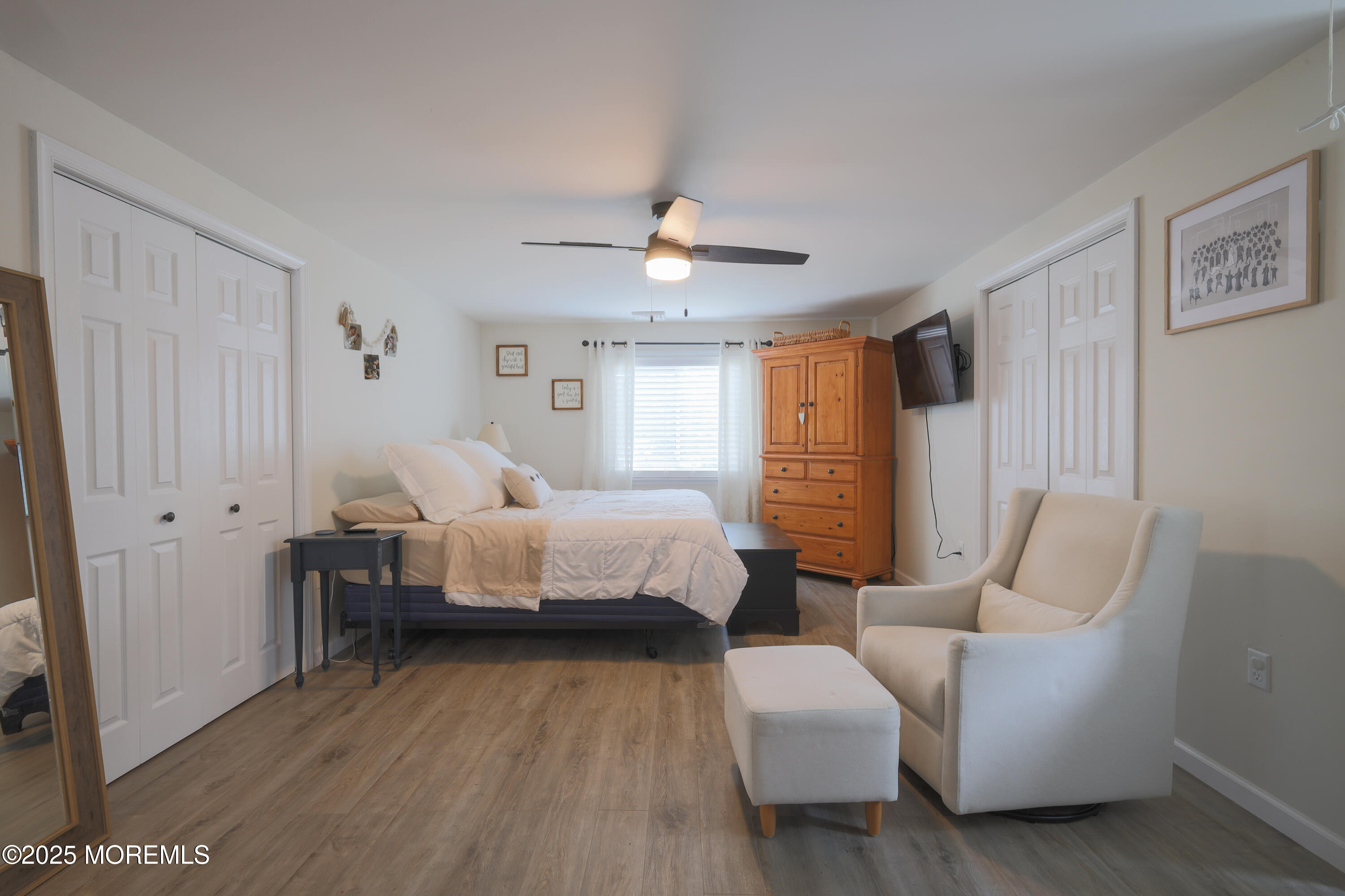 1113 Pemberton Street, Toms River, NJ, 08757 image 32