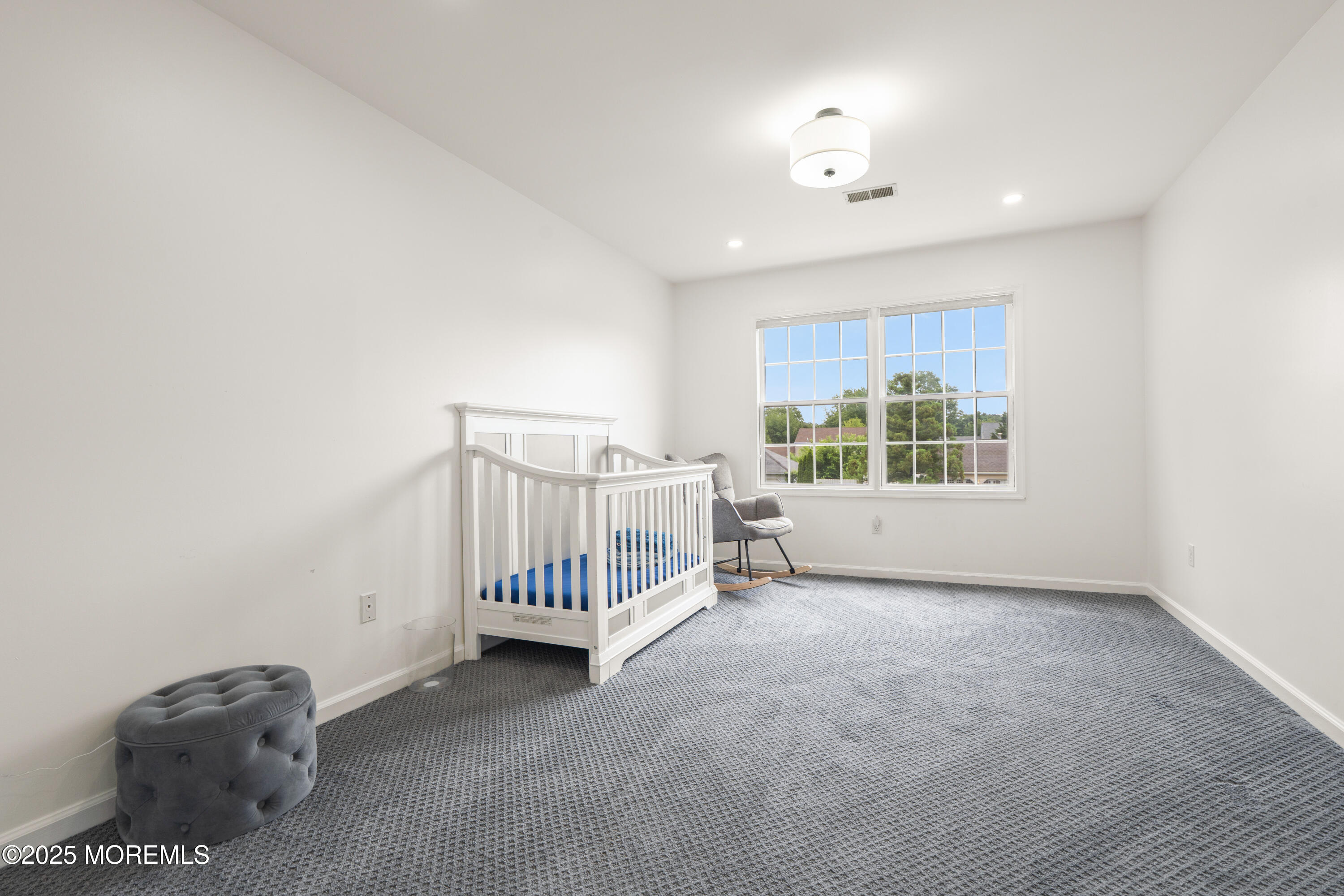 95 Linden Avenue, West Long Branch, NJ, 07764 image 27