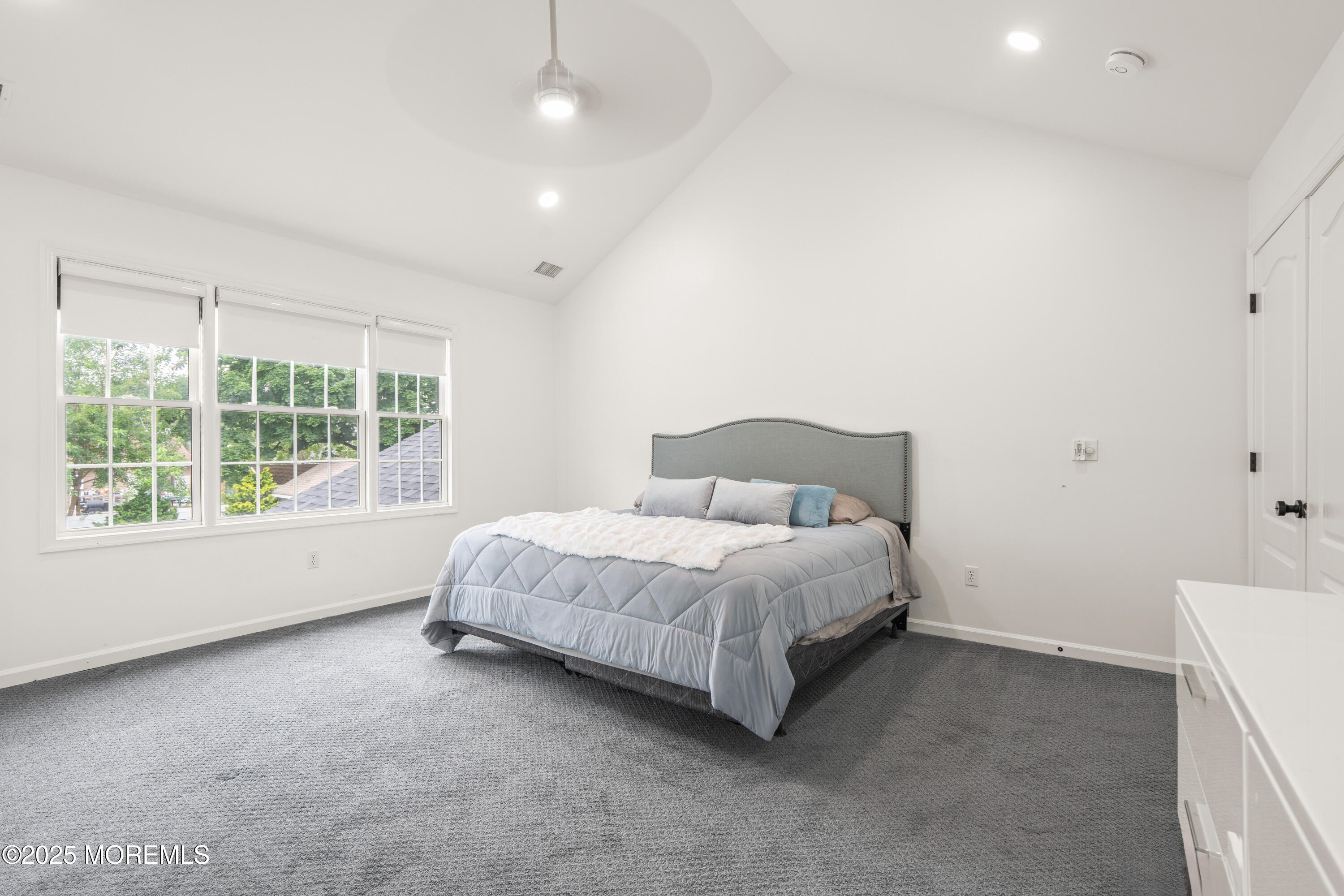 95 Linden Avenue, West Long Branch, NJ, 07764 image 19