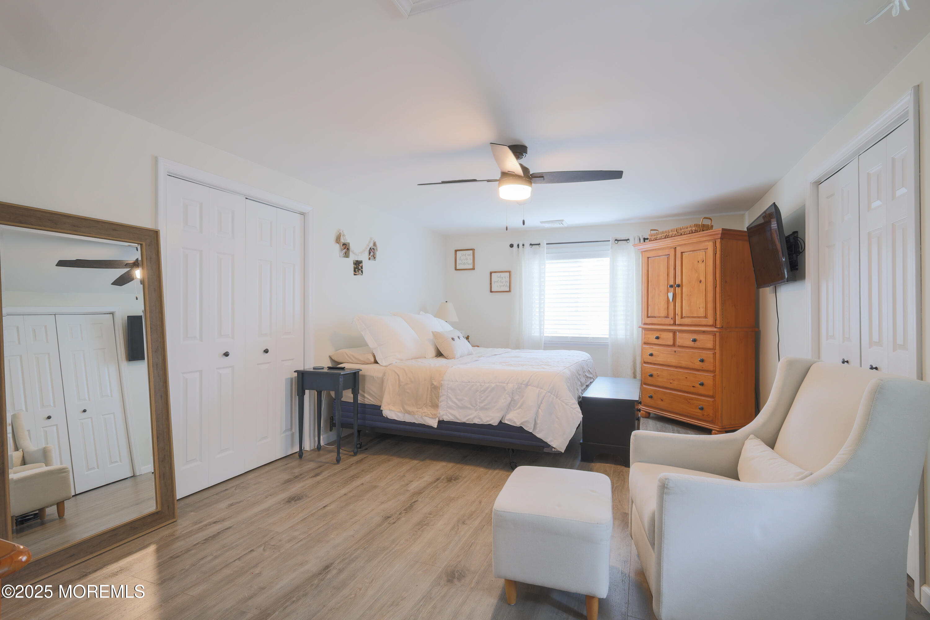 1113 Pemberton Street, Toms River, NJ, 08757 image 33