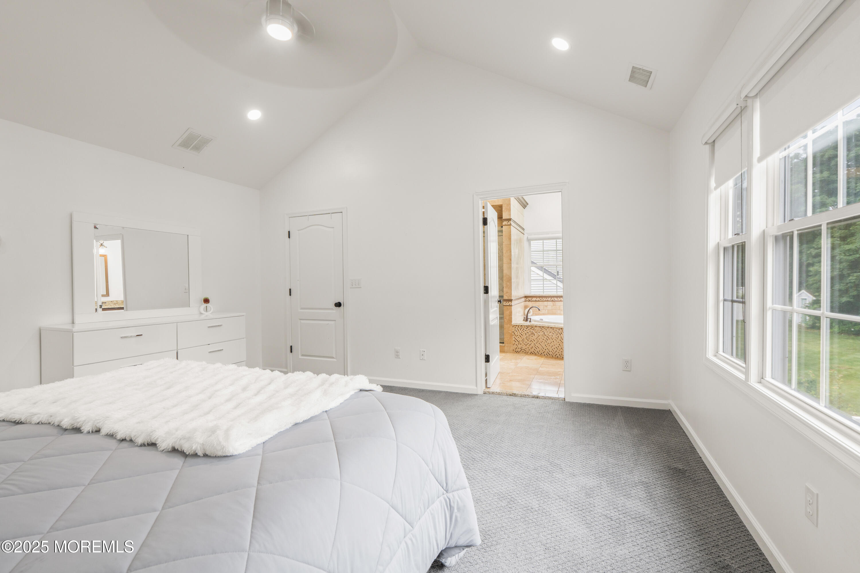 95 Linden Avenue, West Long Branch, NJ, 07764 image 20