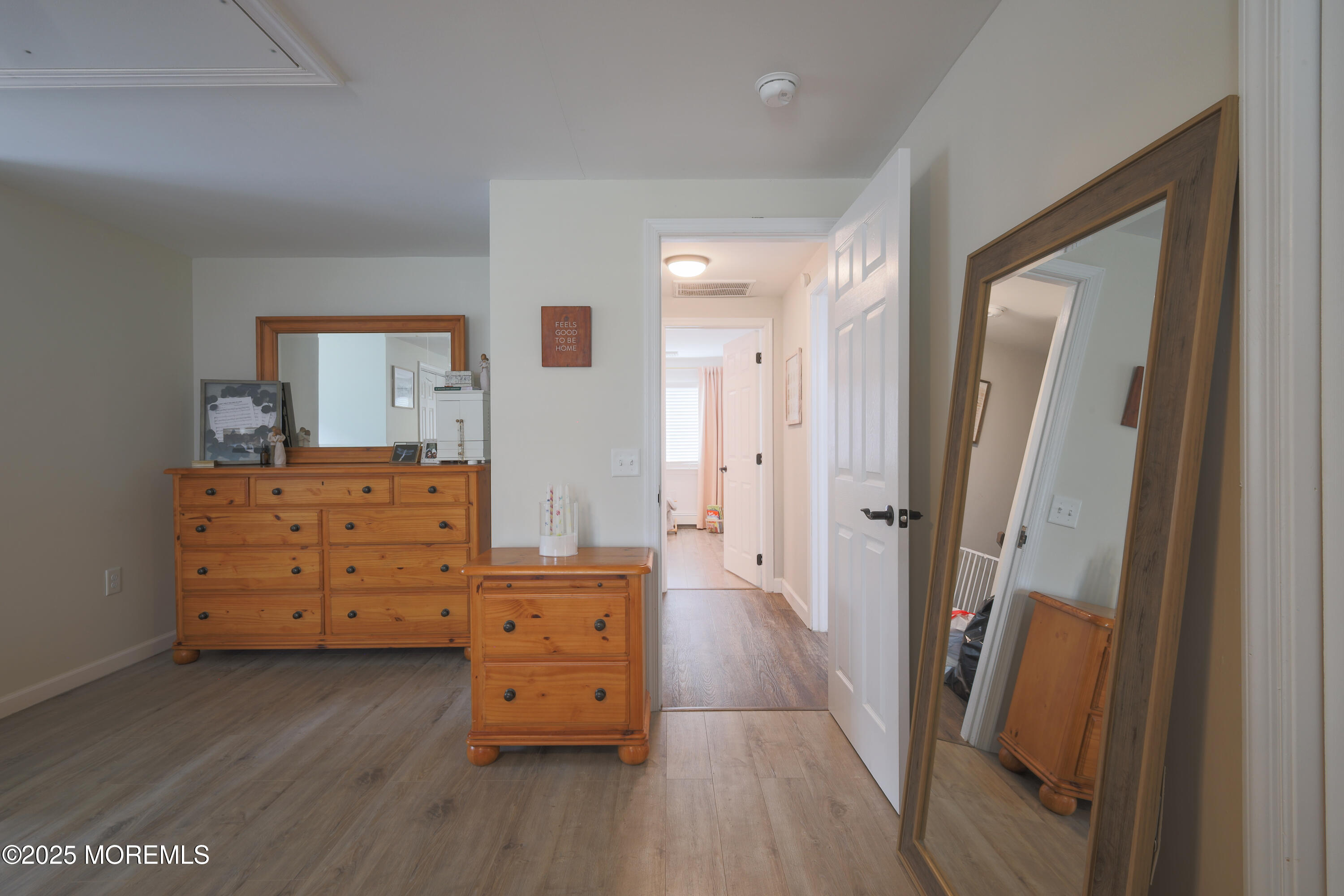 1113 Pemberton Street, Toms River, NJ, 08757 image 34