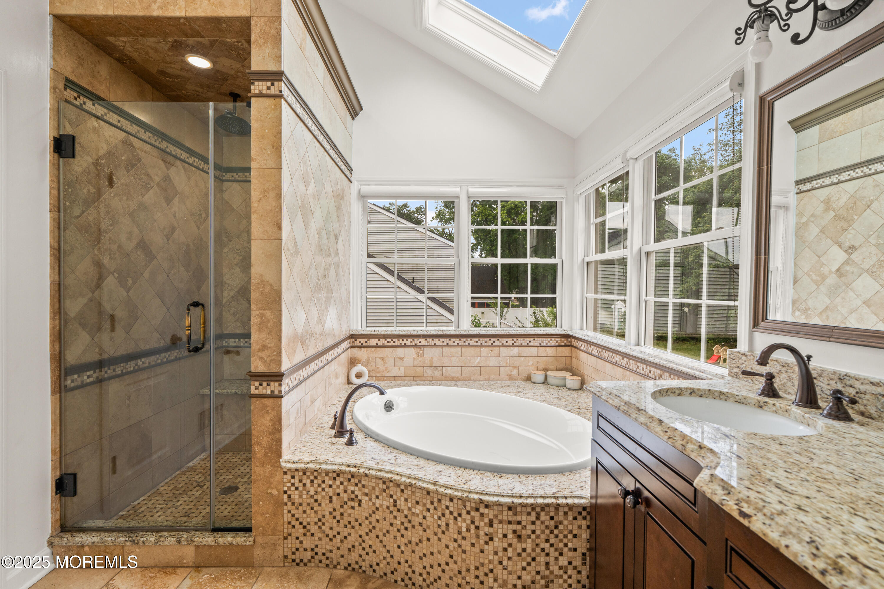 95 Linden Avenue, West Long Branch, NJ, 07764 image 23