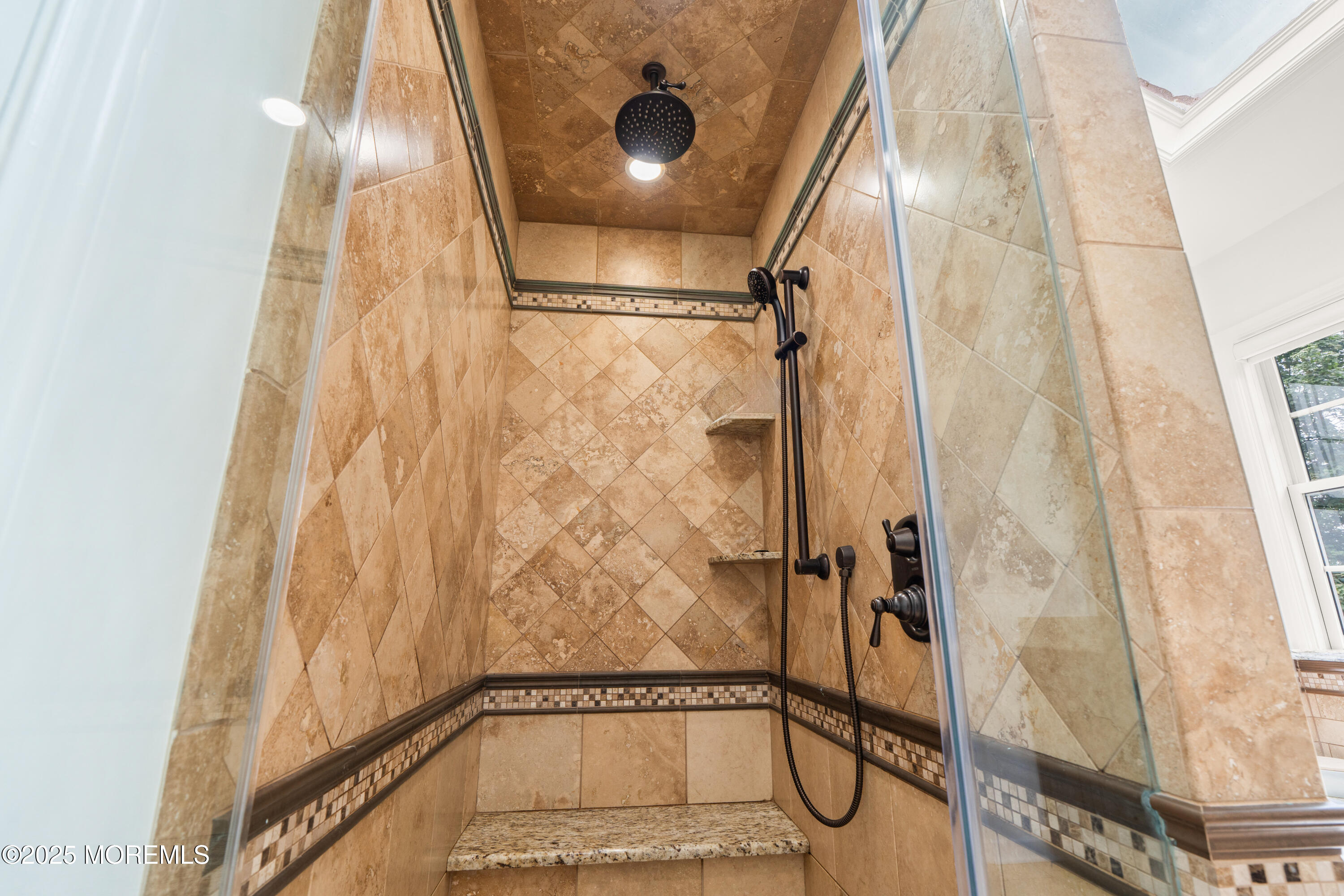 95 Linden Avenue, West Long Branch, NJ, 07764 image 24