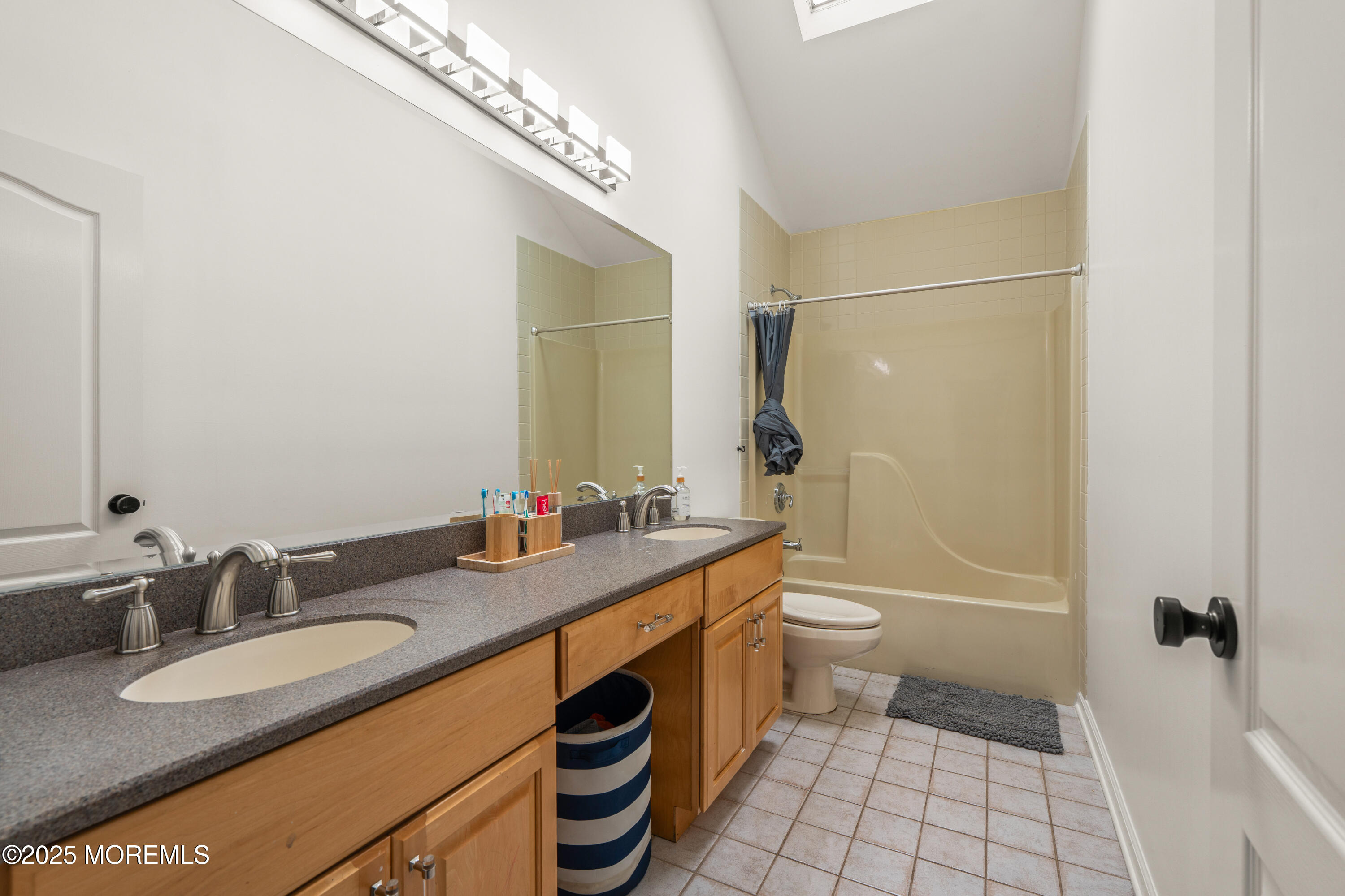 95 Linden Avenue, West Long Branch, NJ, 07764 image 26