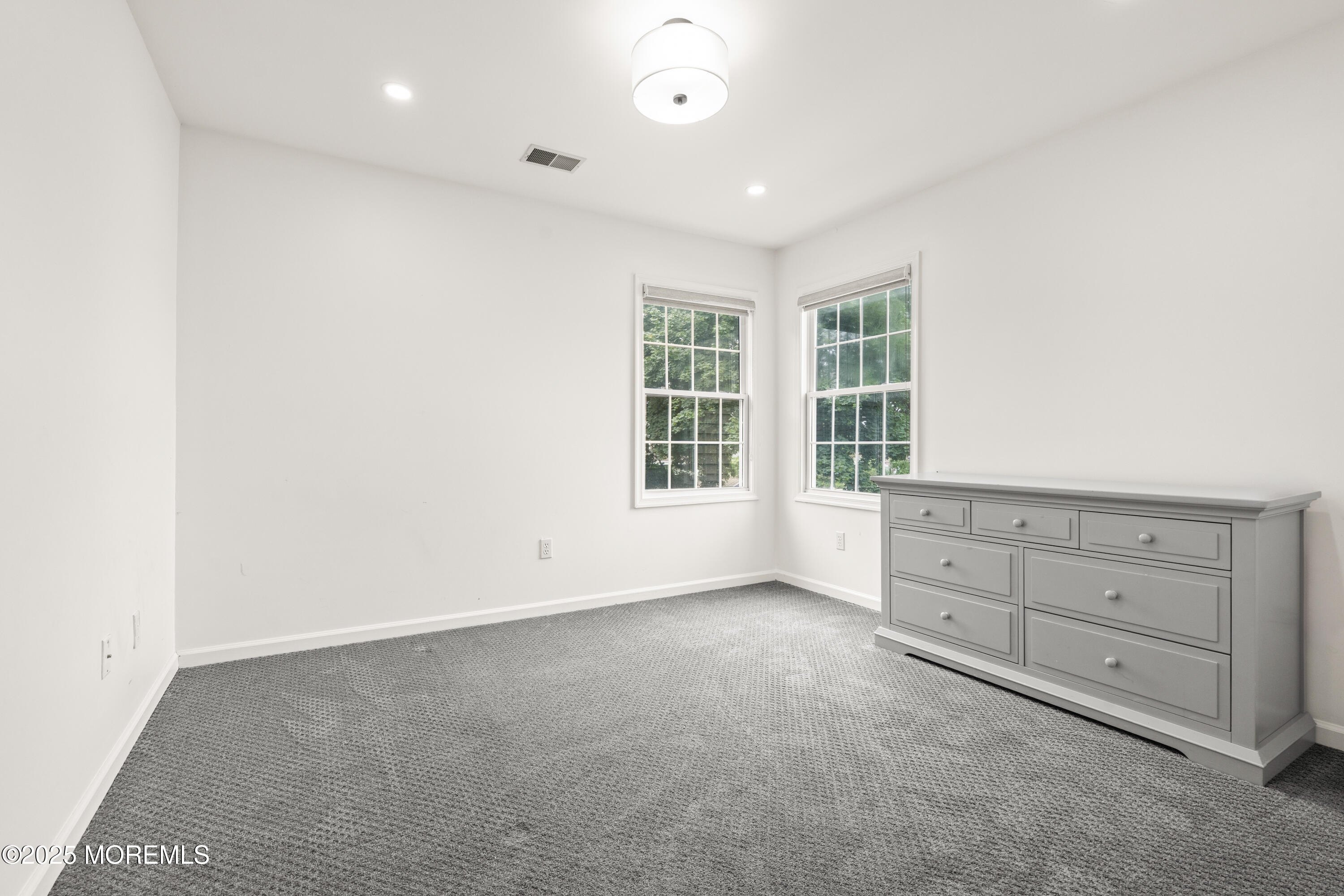 95 Linden Avenue, West Long Branch, NJ, 07764 image 28