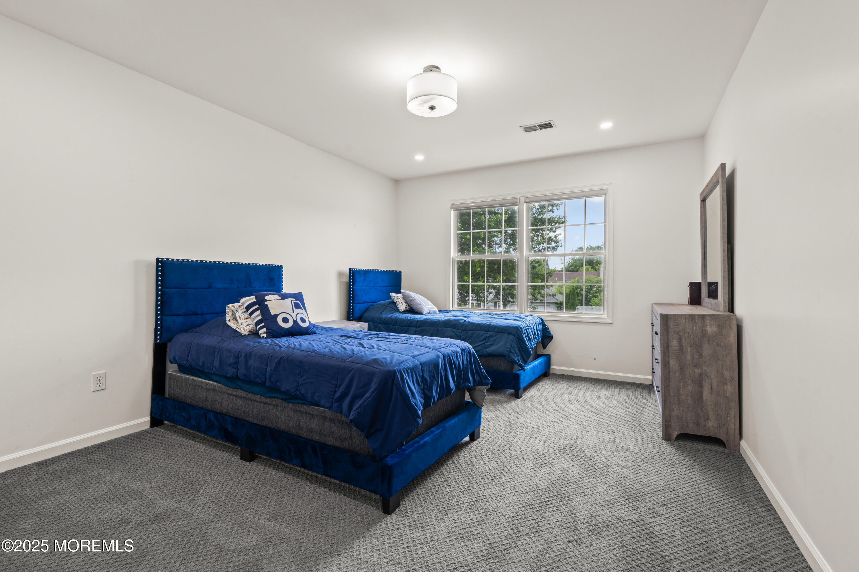 95 Linden Avenue, West Long Branch, NJ, 07764 image 25