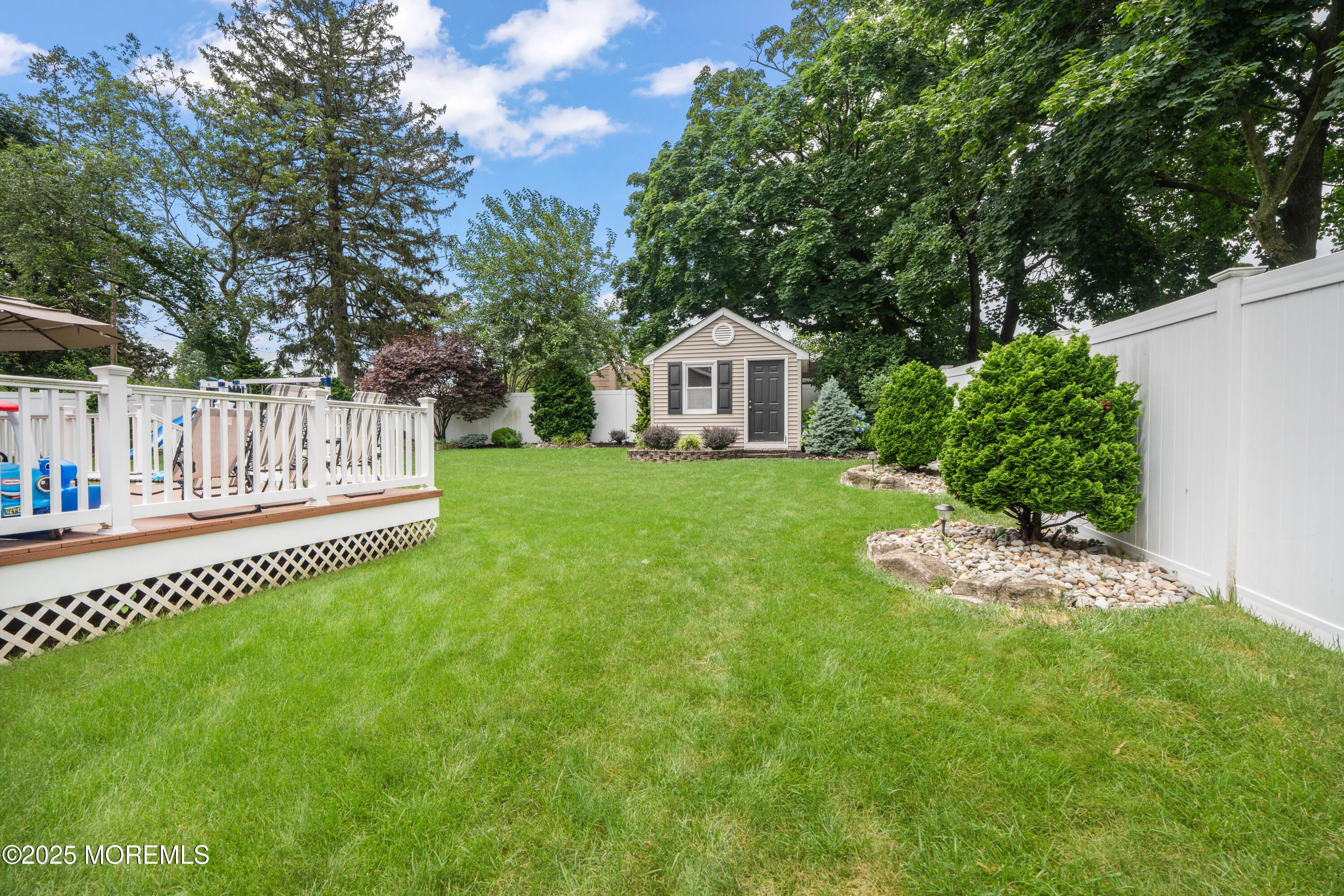 95 Linden Avenue, West Long Branch, NJ, 07764 image 34