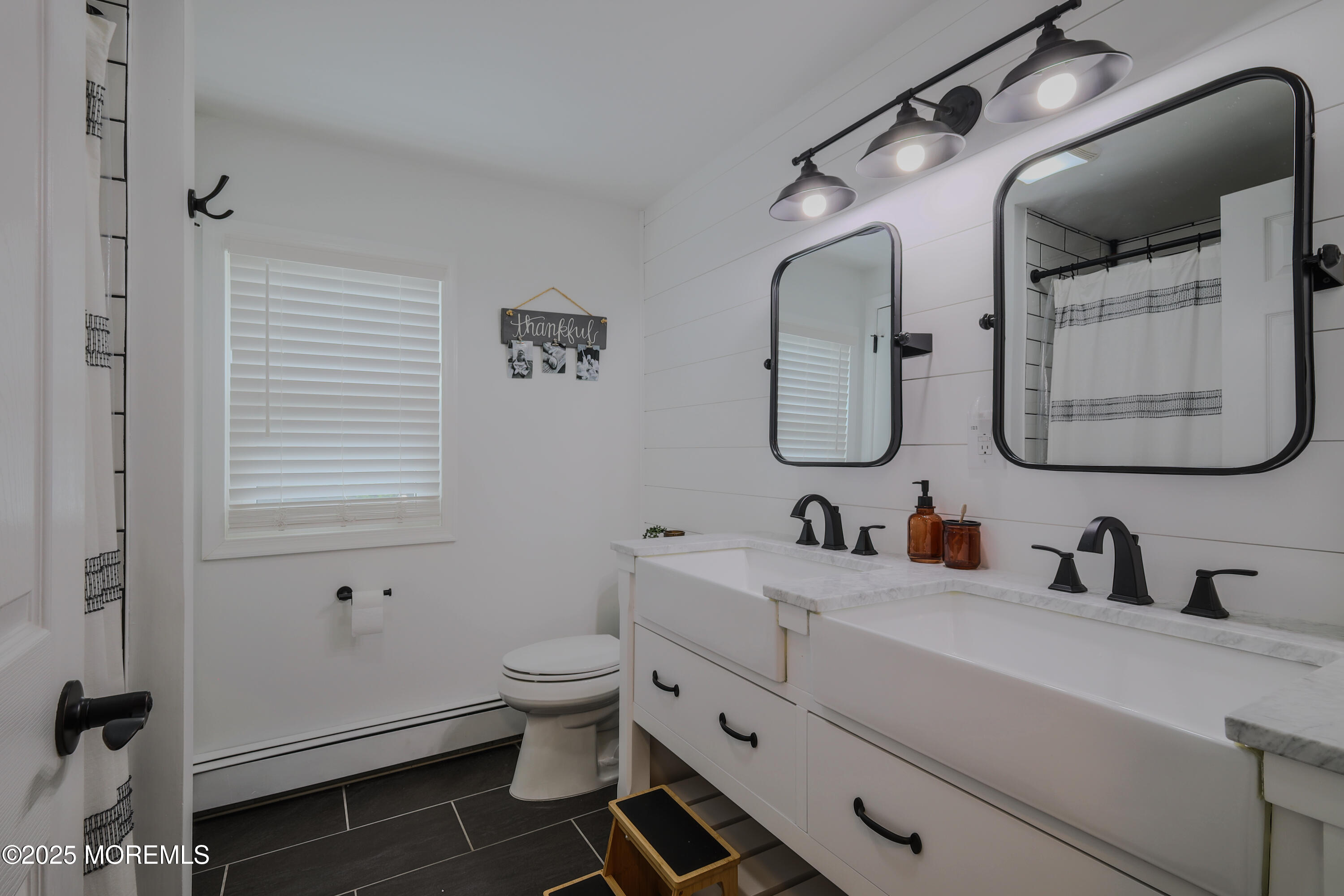 1113 Pemberton Street, Toms River, NJ, 08757 image 41