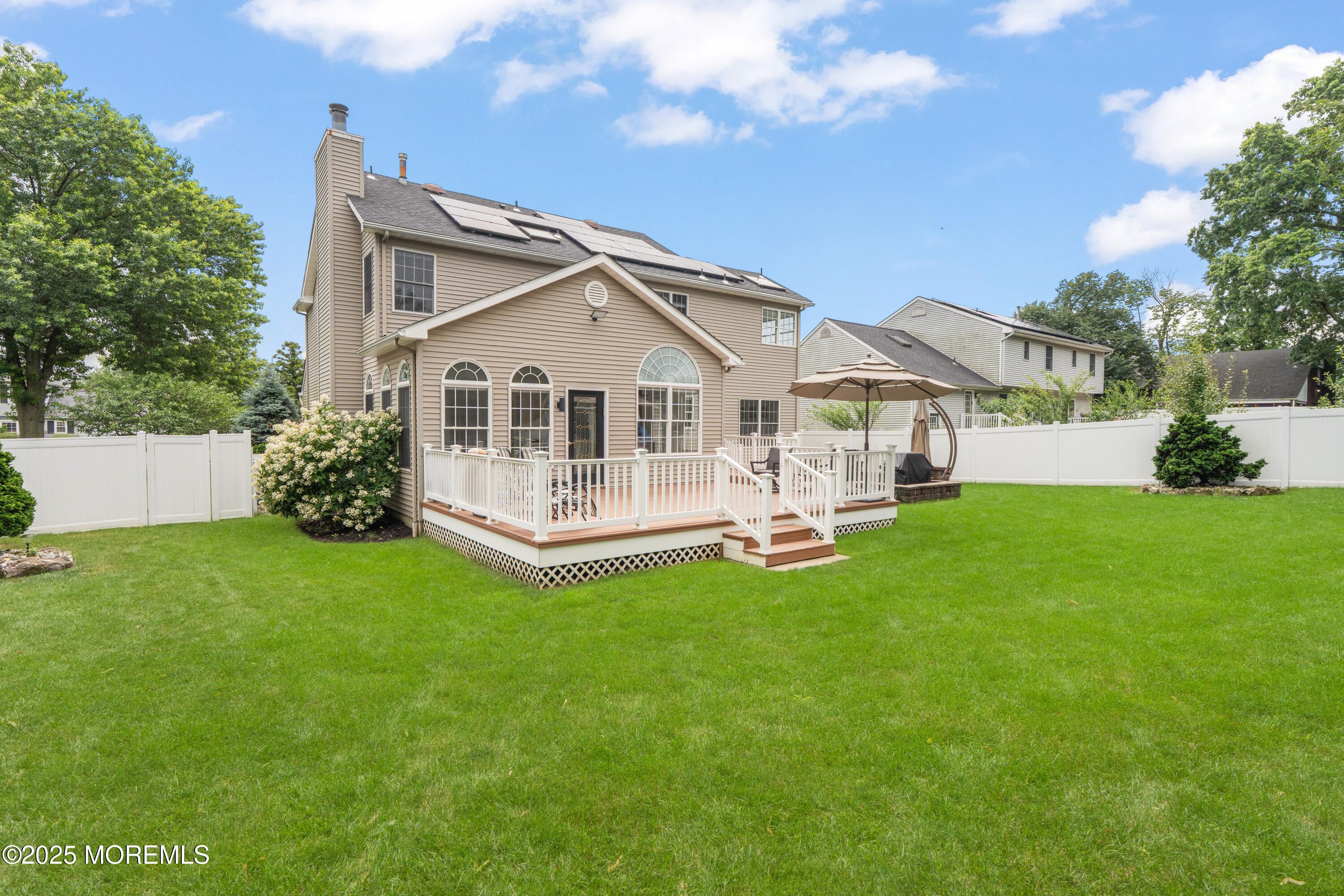 95 Linden Avenue, West Long Branch, NJ, 07764 image 29