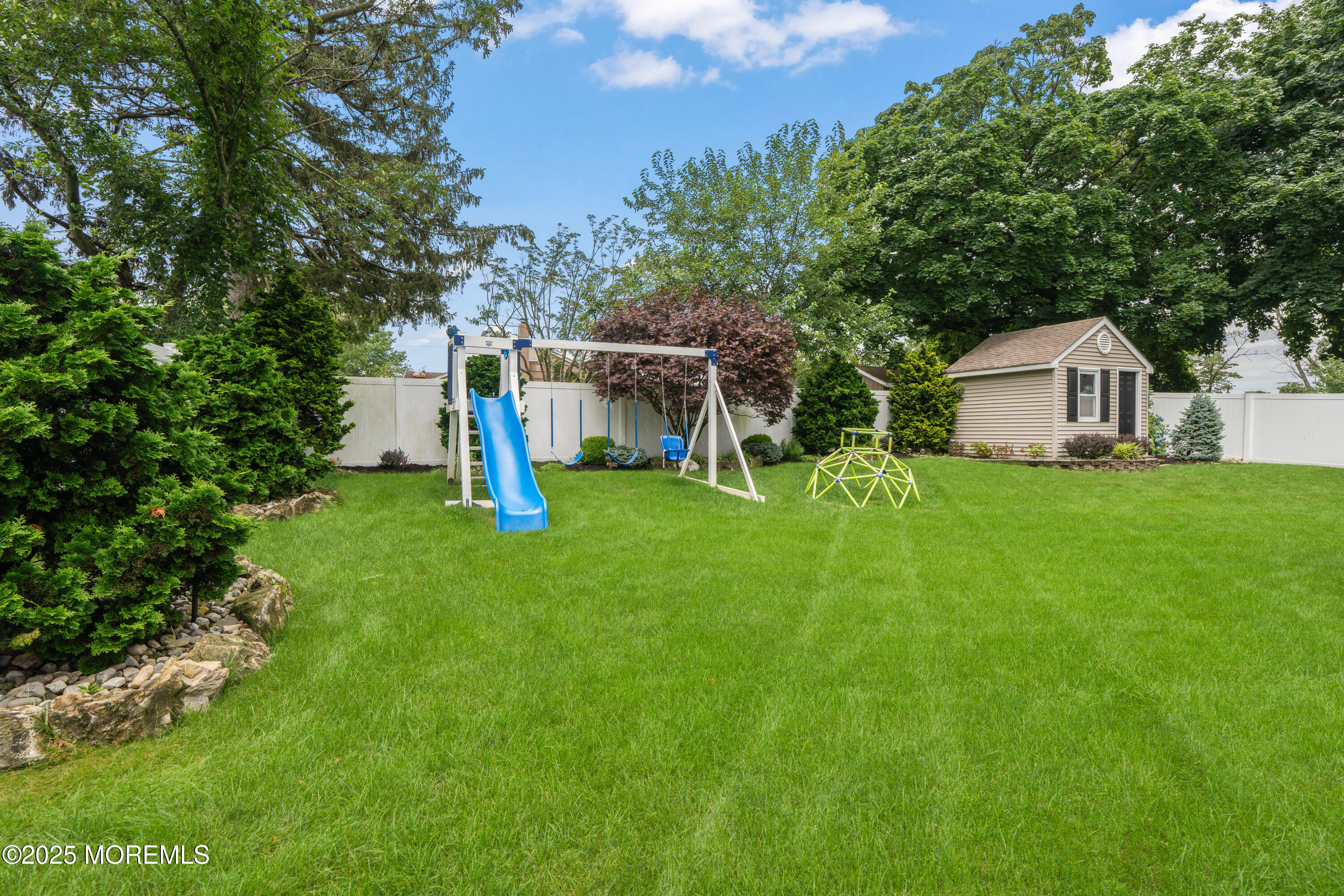 95 Linden Avenue, West Long Branch, NJ, 07764 image 30