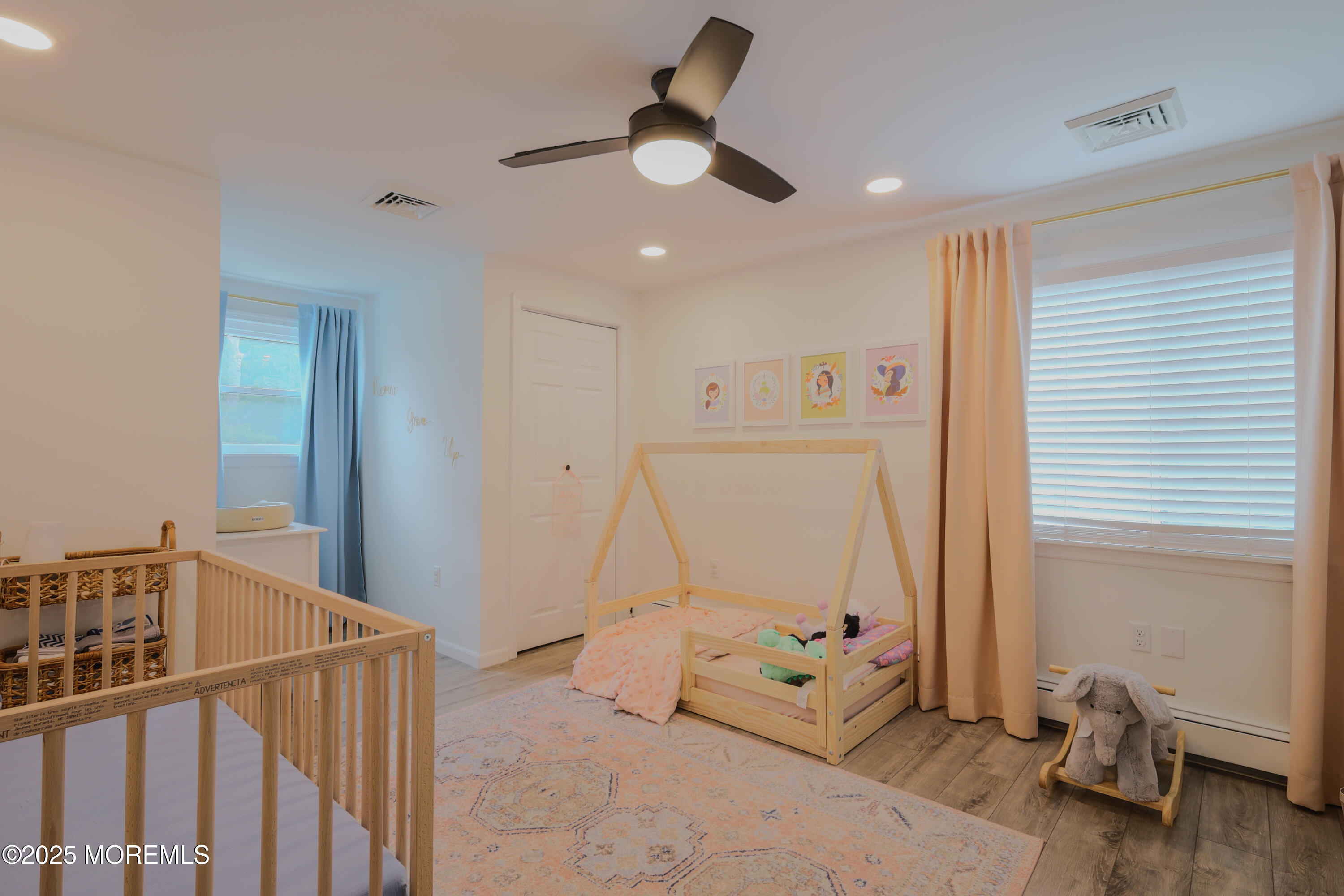 1113 Pemberton Street, Toms River, NJ, 08757 image 35