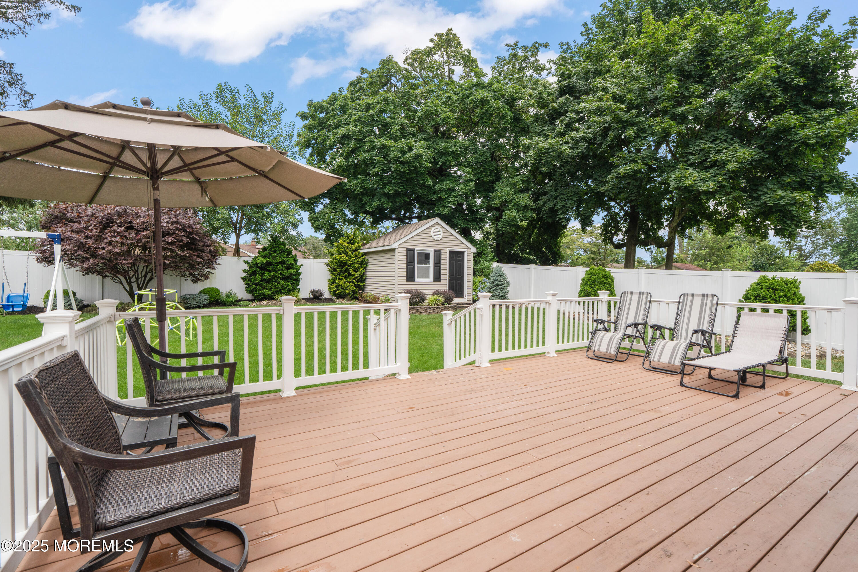 95 Linden Avenue, West Long Branch, NJ, 07764 image 32