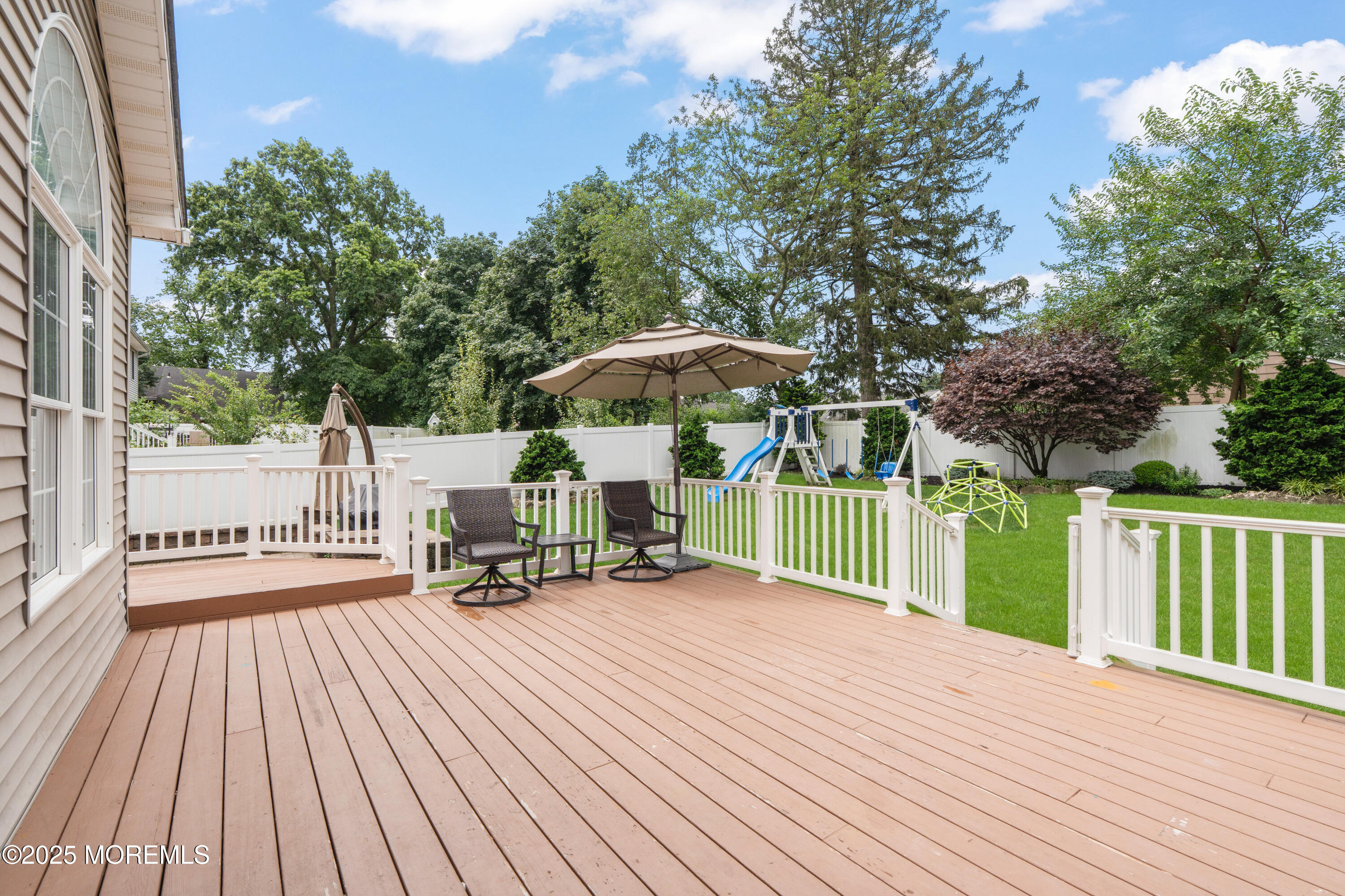 95 Linden Avenue, West Long Branch, NJ, 07764 image 33