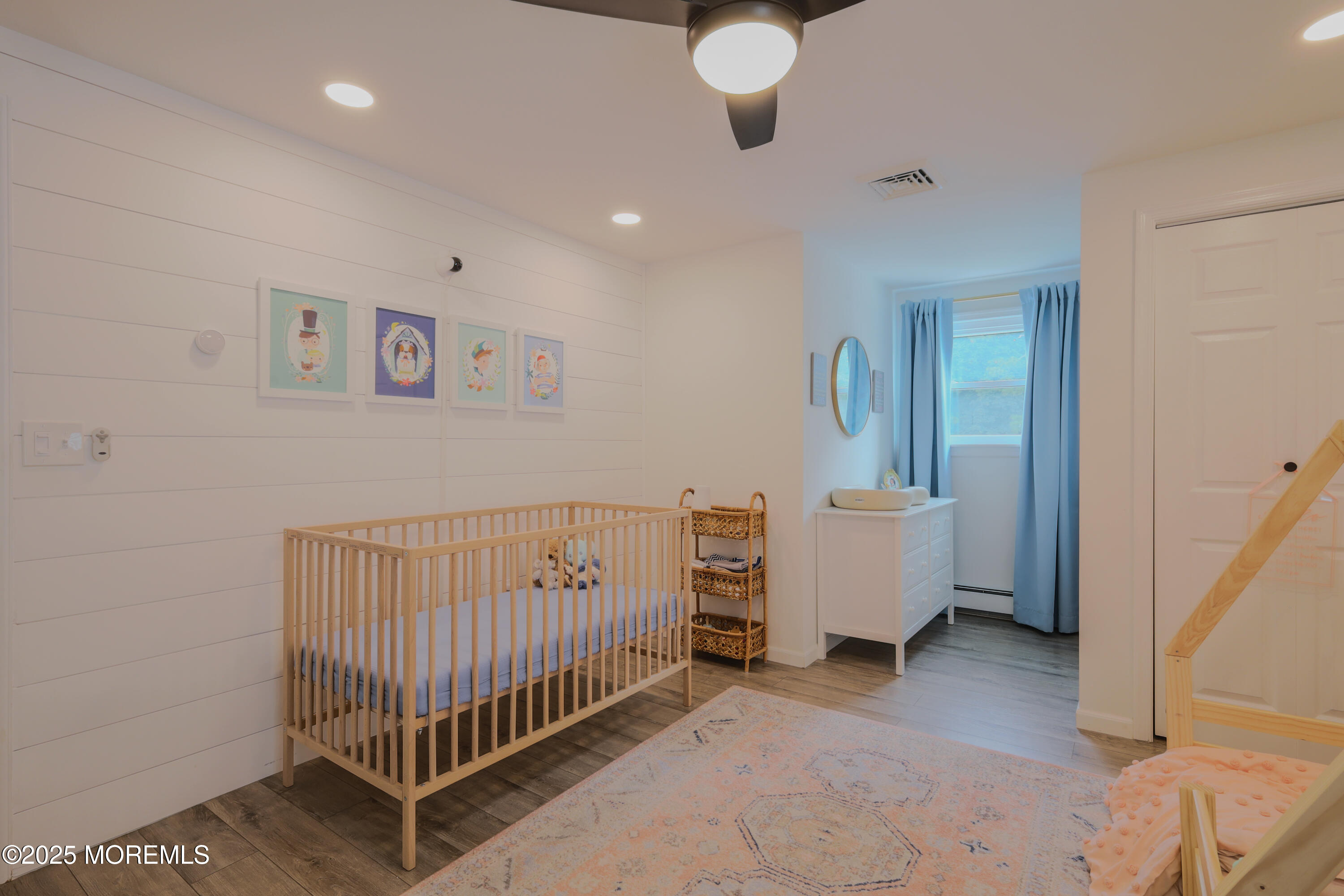 1113 Pemberton Street, Toms River, NJ, 08757 image 36