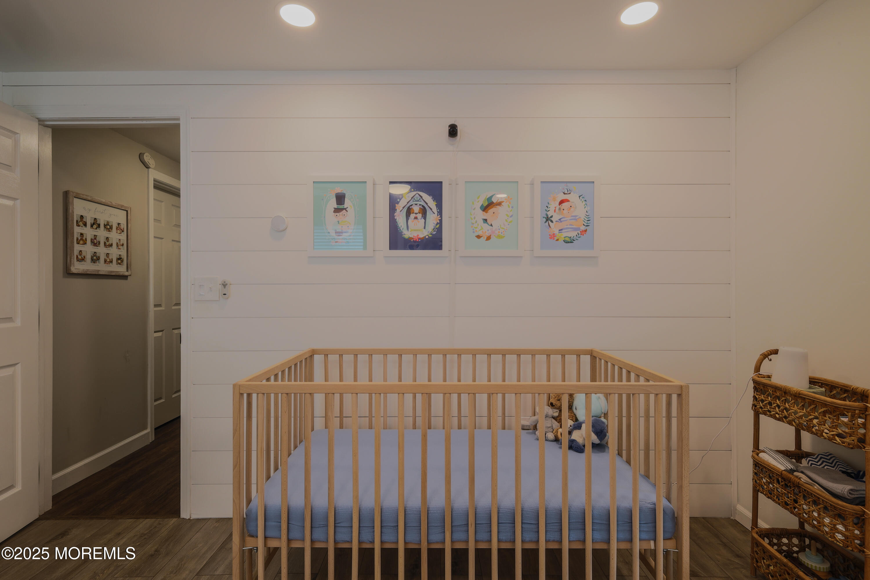 1113 Pemberton Street, Toms River, NJ, 08757 image 37