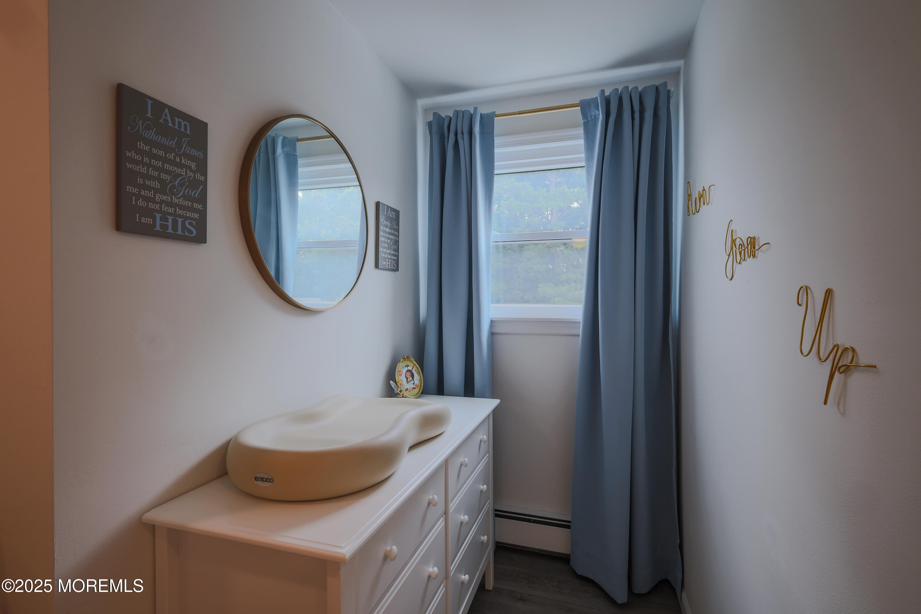 1113 Pemberton Street, Toms River, NJ, 08757 image 38