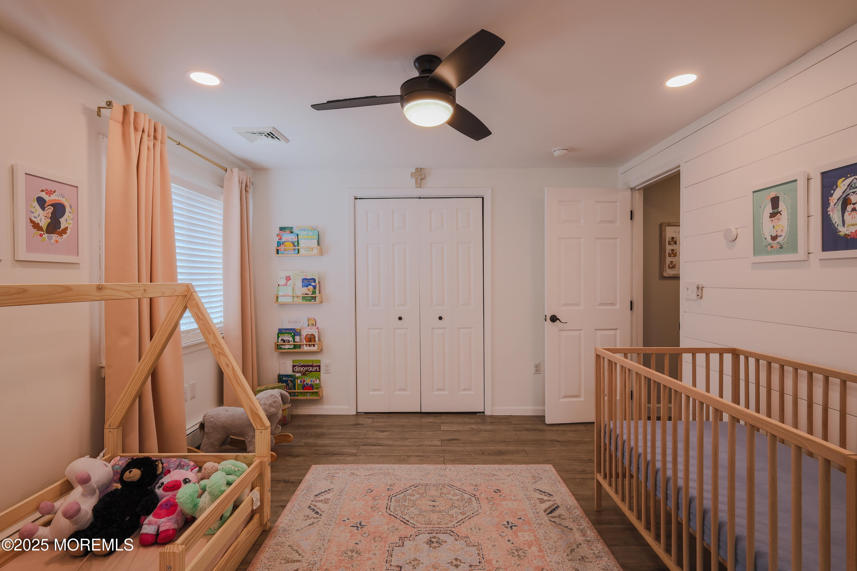 1113 Pemberton Street, Toms River, NJ, 08757 image 39