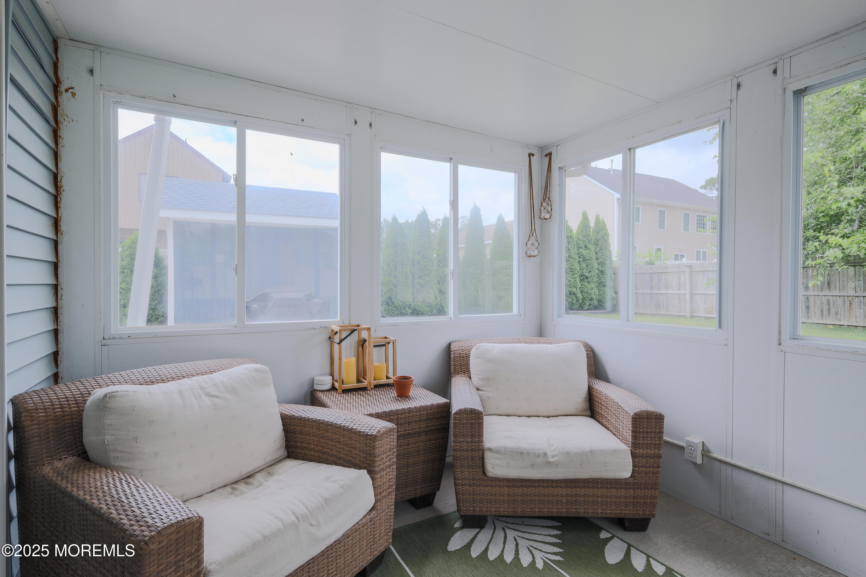 1113 Pemberton Street, Toms River, NJ, 08757 image 42
