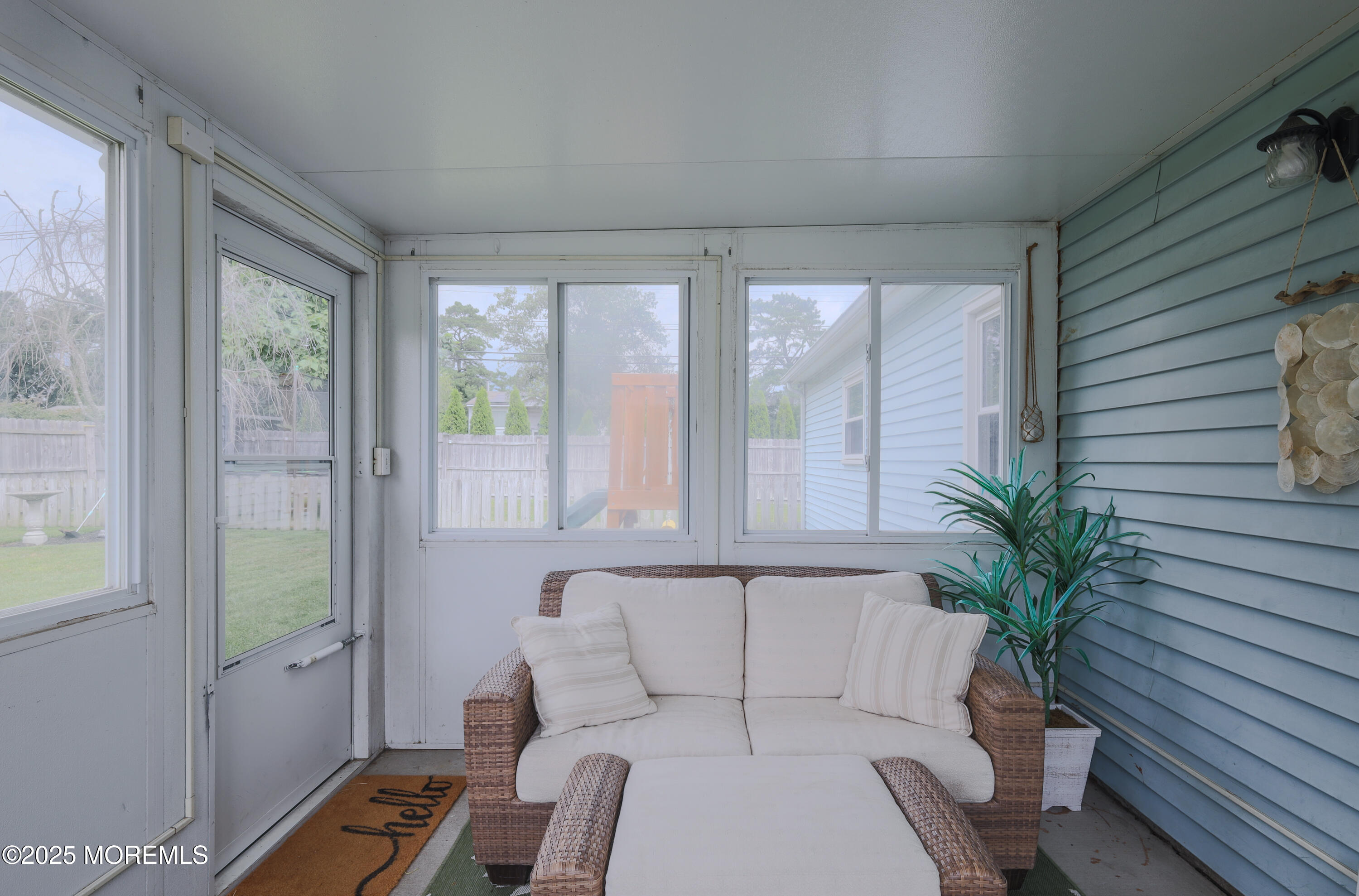 1113 Pemberton Street, Toms River, NJ, 08757 image 44