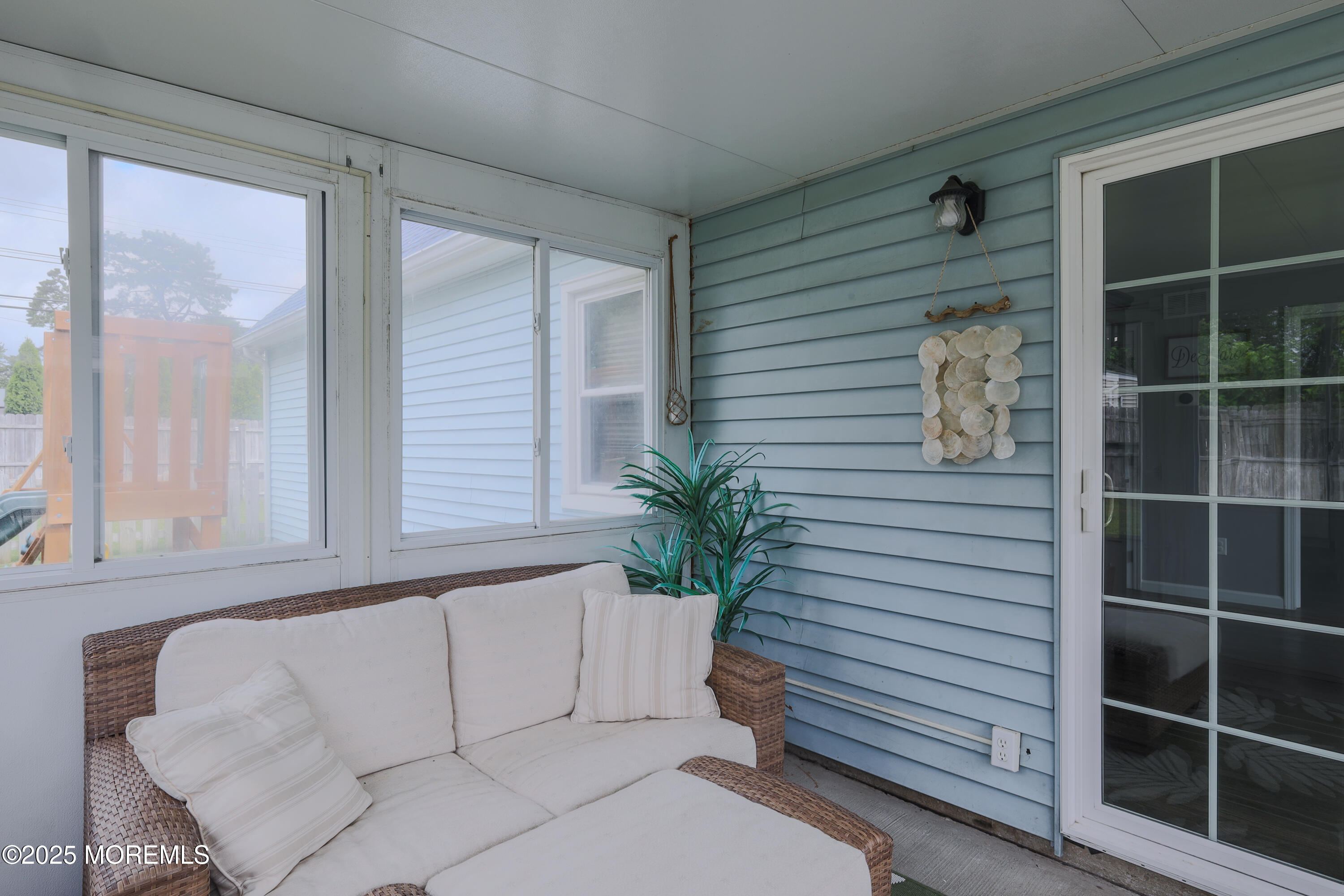 1113 Pemberton Street, Toms River, NJ, 08757 image 45