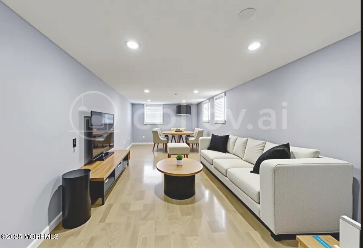 405 Orange Avenue, Union Beach, NJ, 07735 image 17