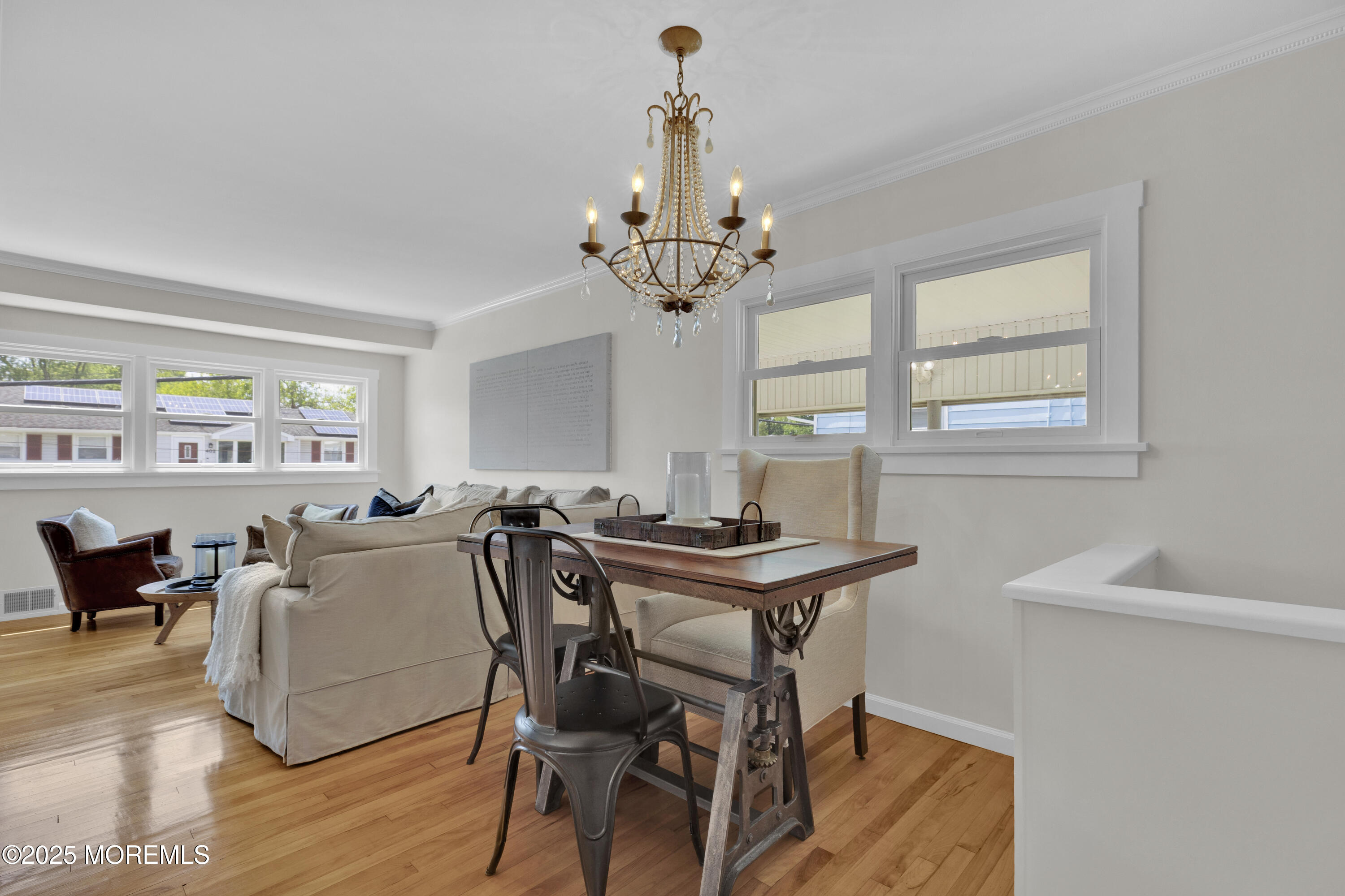 405 Orange Avenue, Union Beach, NJ, 07735 image 7