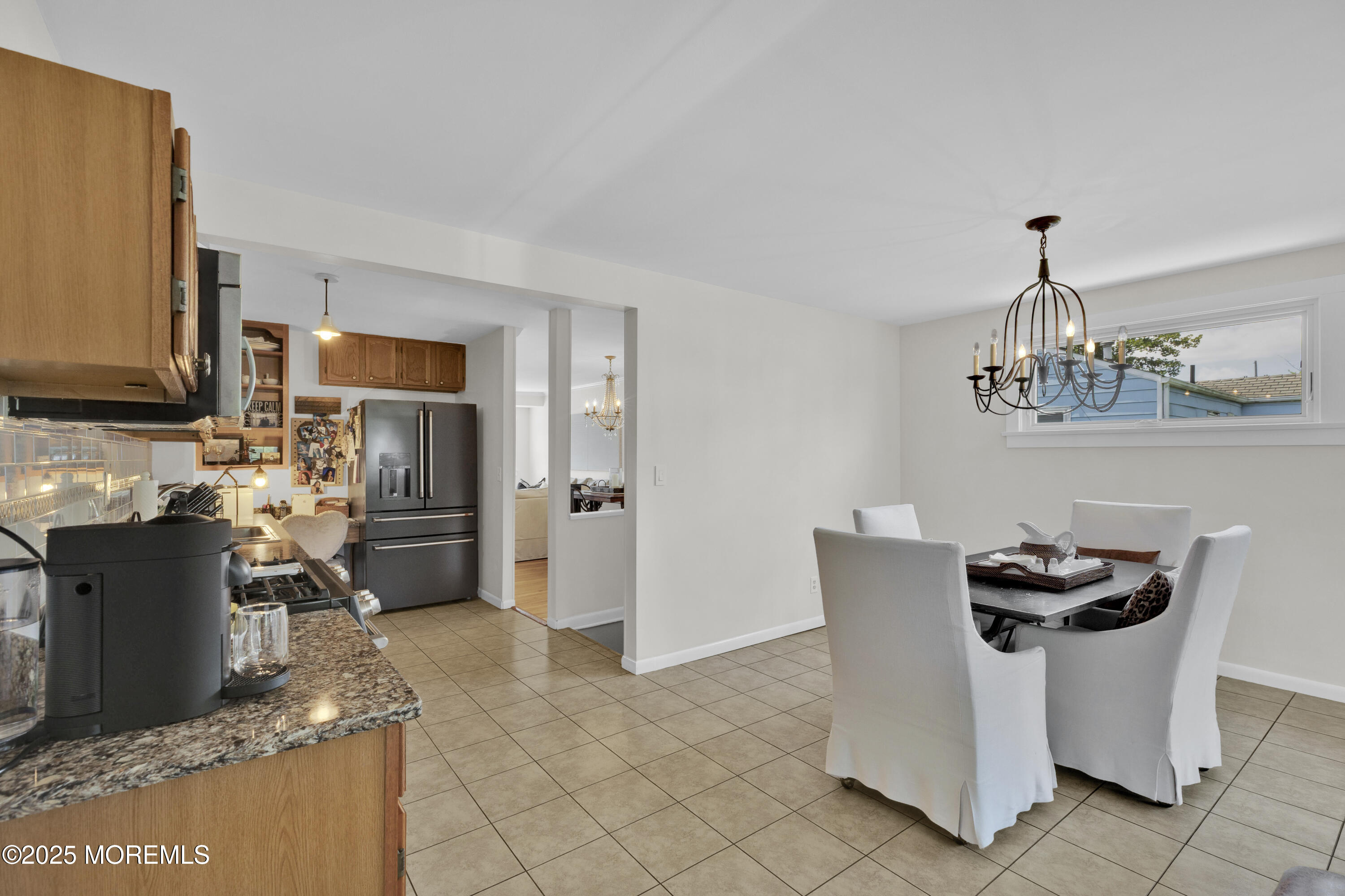 405 Orange Avenue, Union Beach, NJ, 07735 image 9