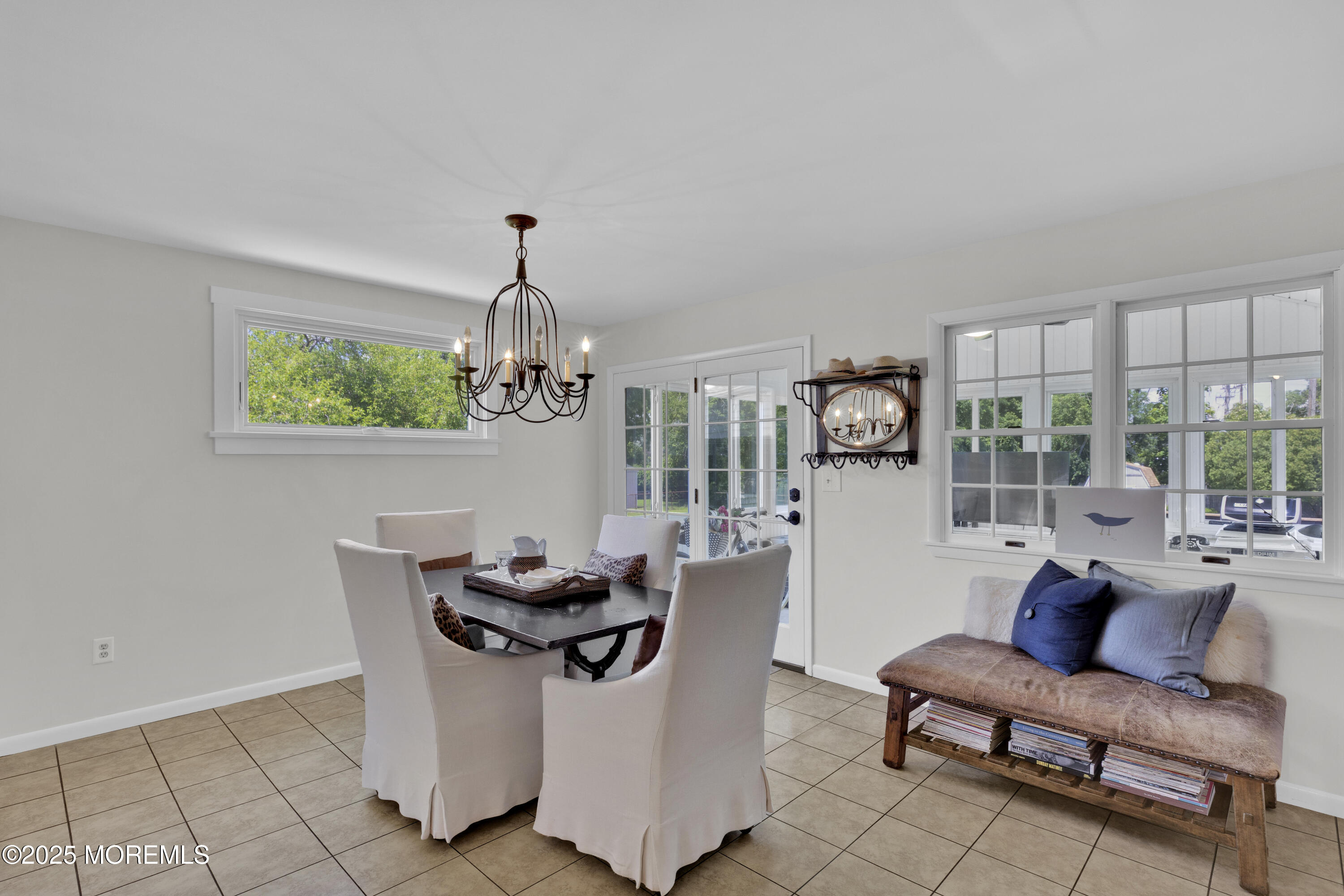 405 Orange Avenue, Union Beach, NJ, 07735 image 11