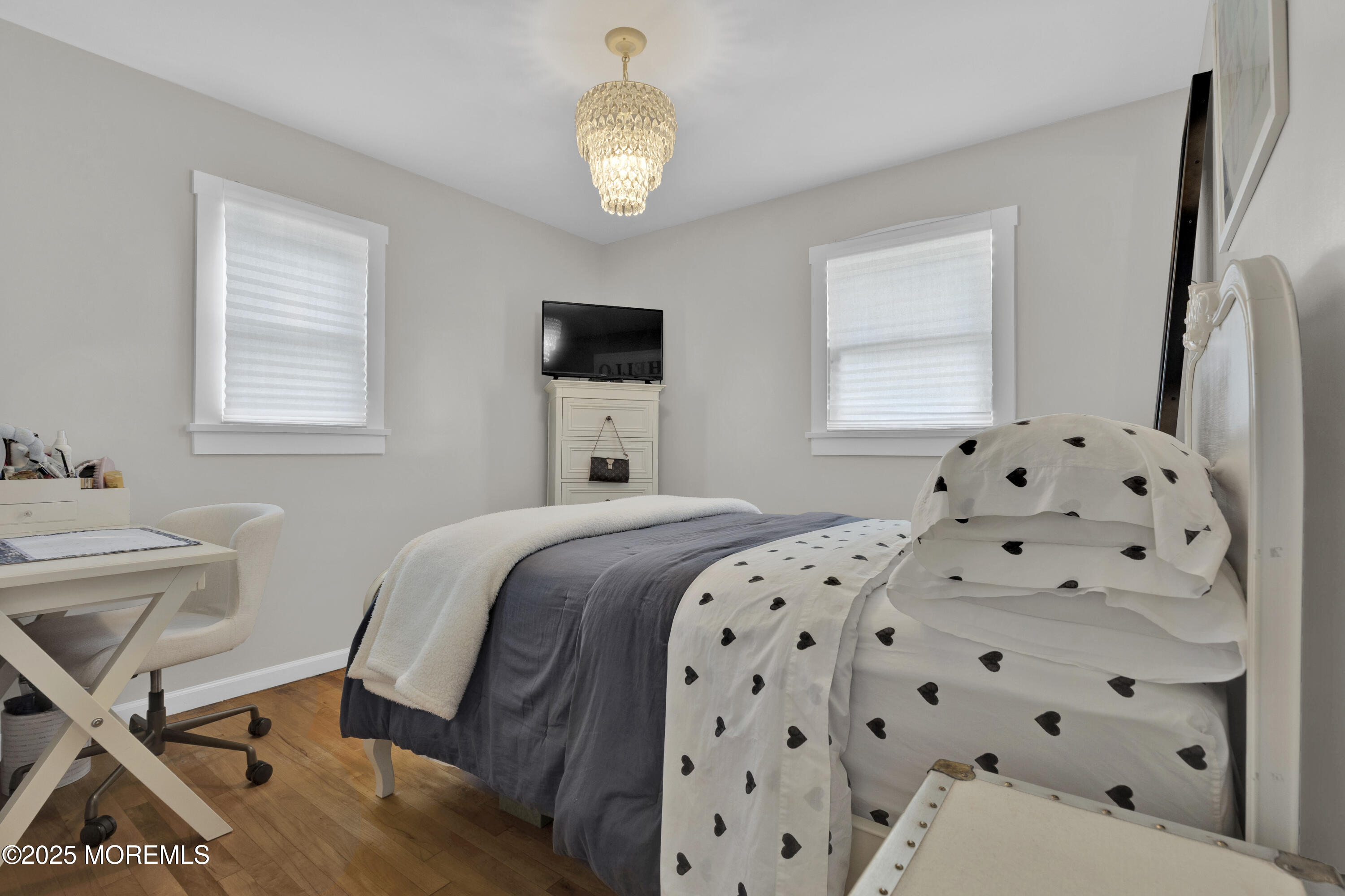 405 Orange Avenue, Union Beach, NJ, 07735 image 16