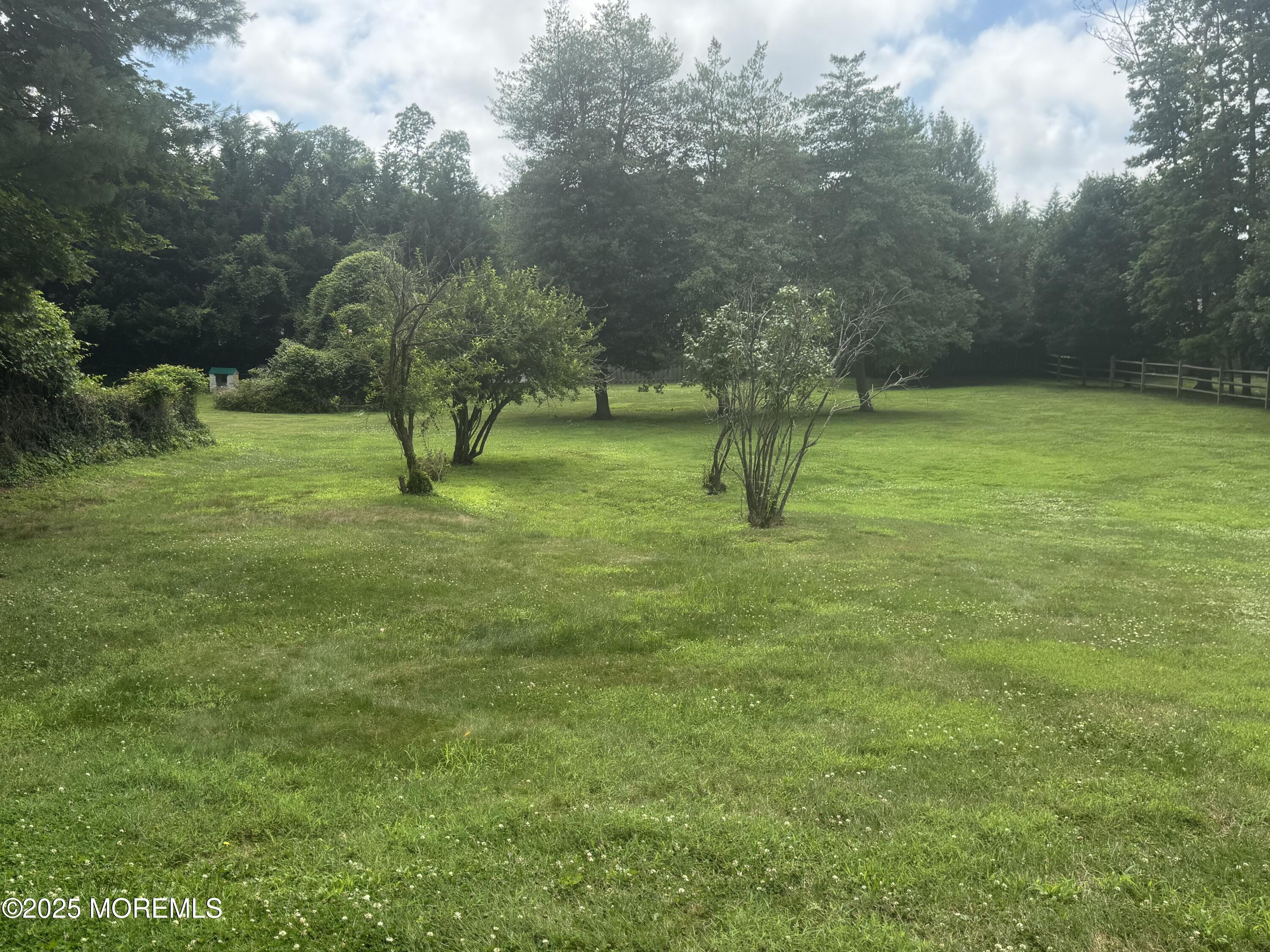 132 Harrison Avenue, Fair Haven, NJ, 07704
