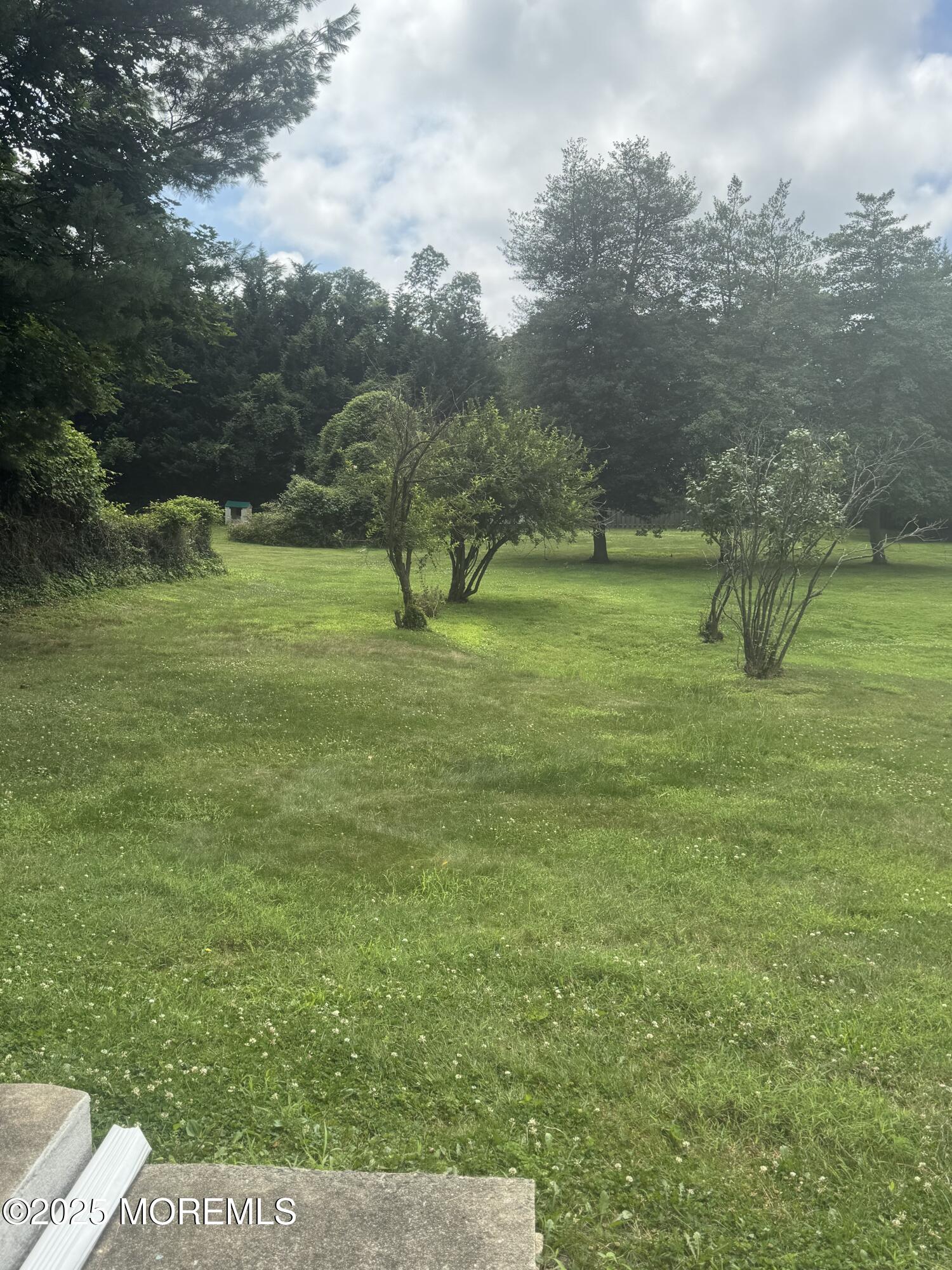 132 Harrison Avenue Image 2